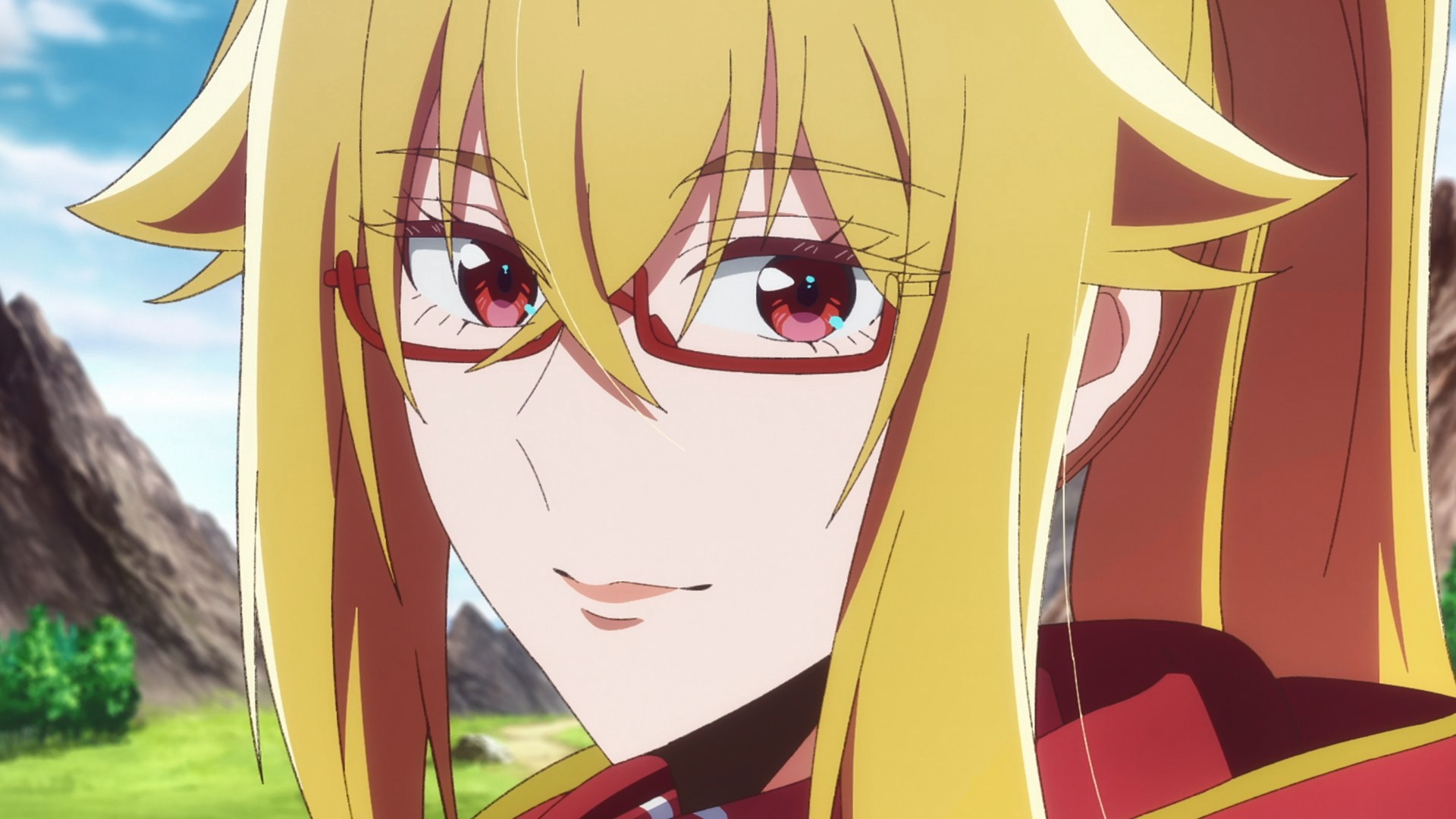1920x1080