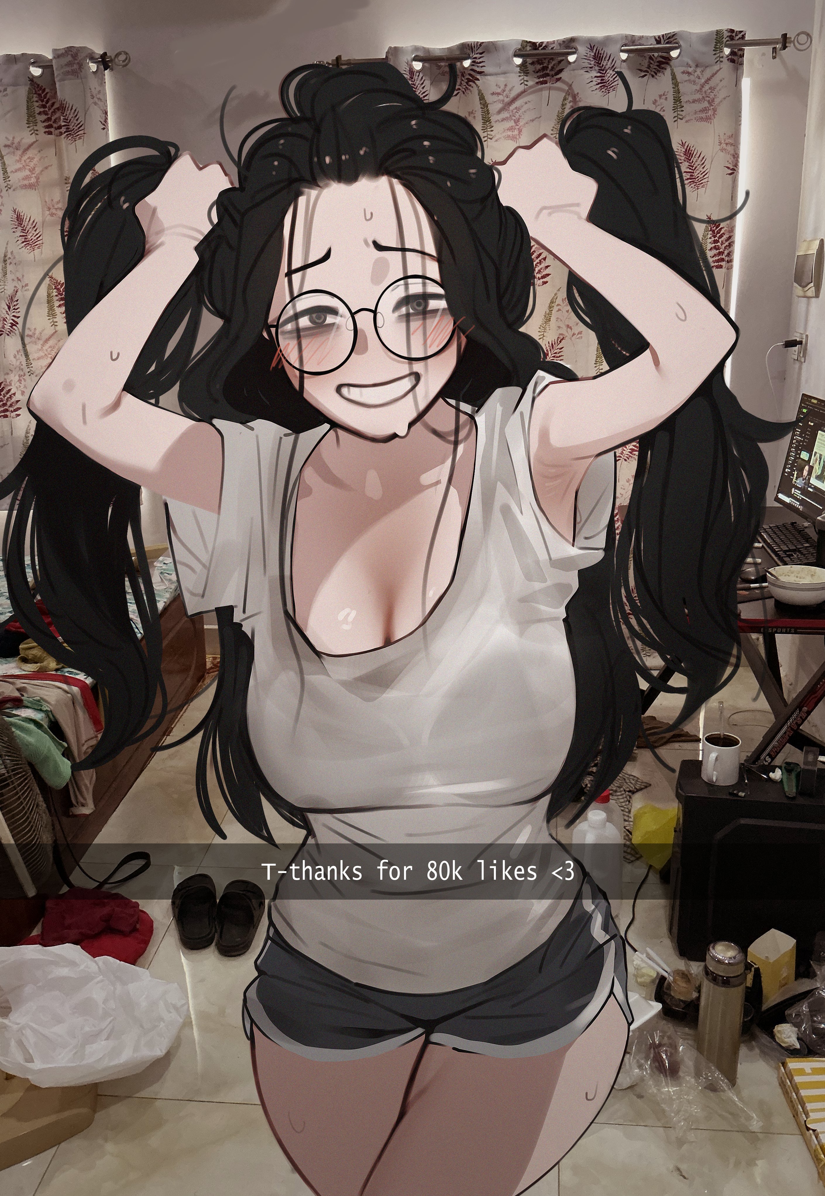 2820x4084