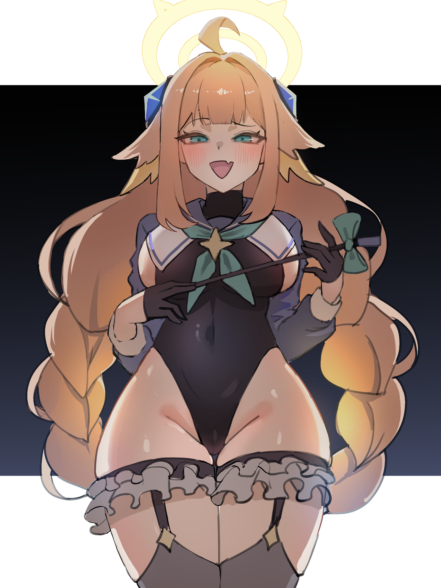 1500x2000