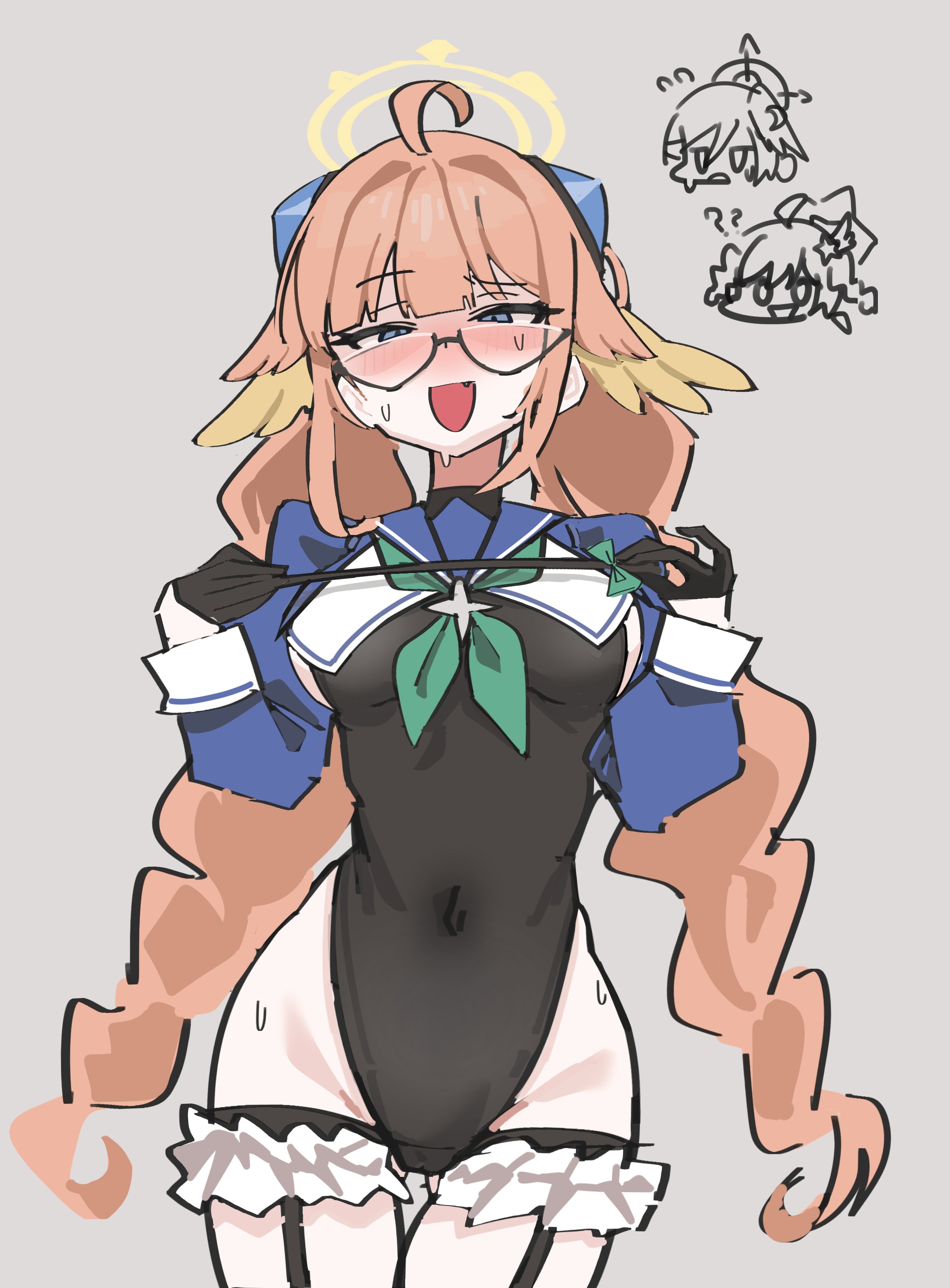 2291x3106