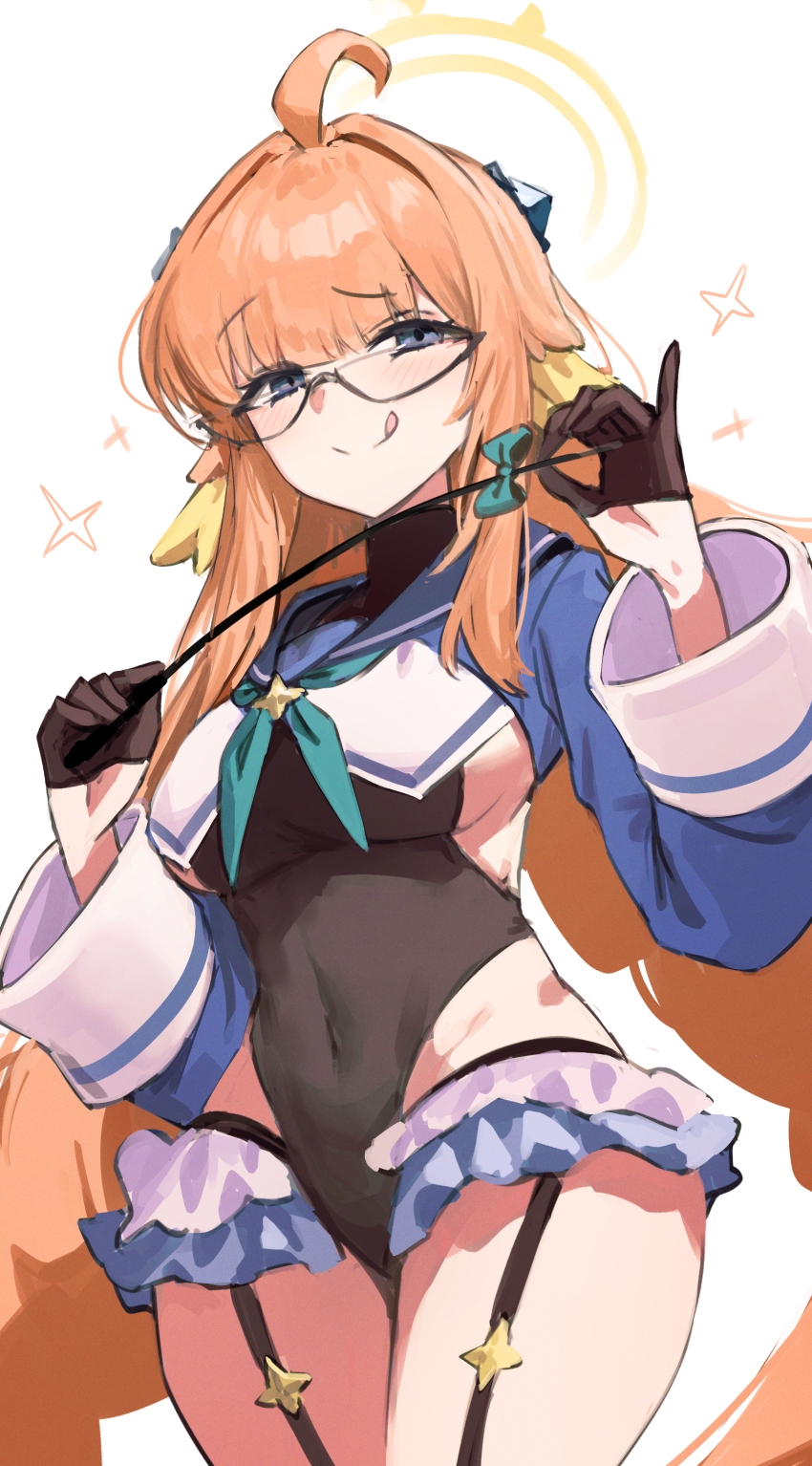 850x1534