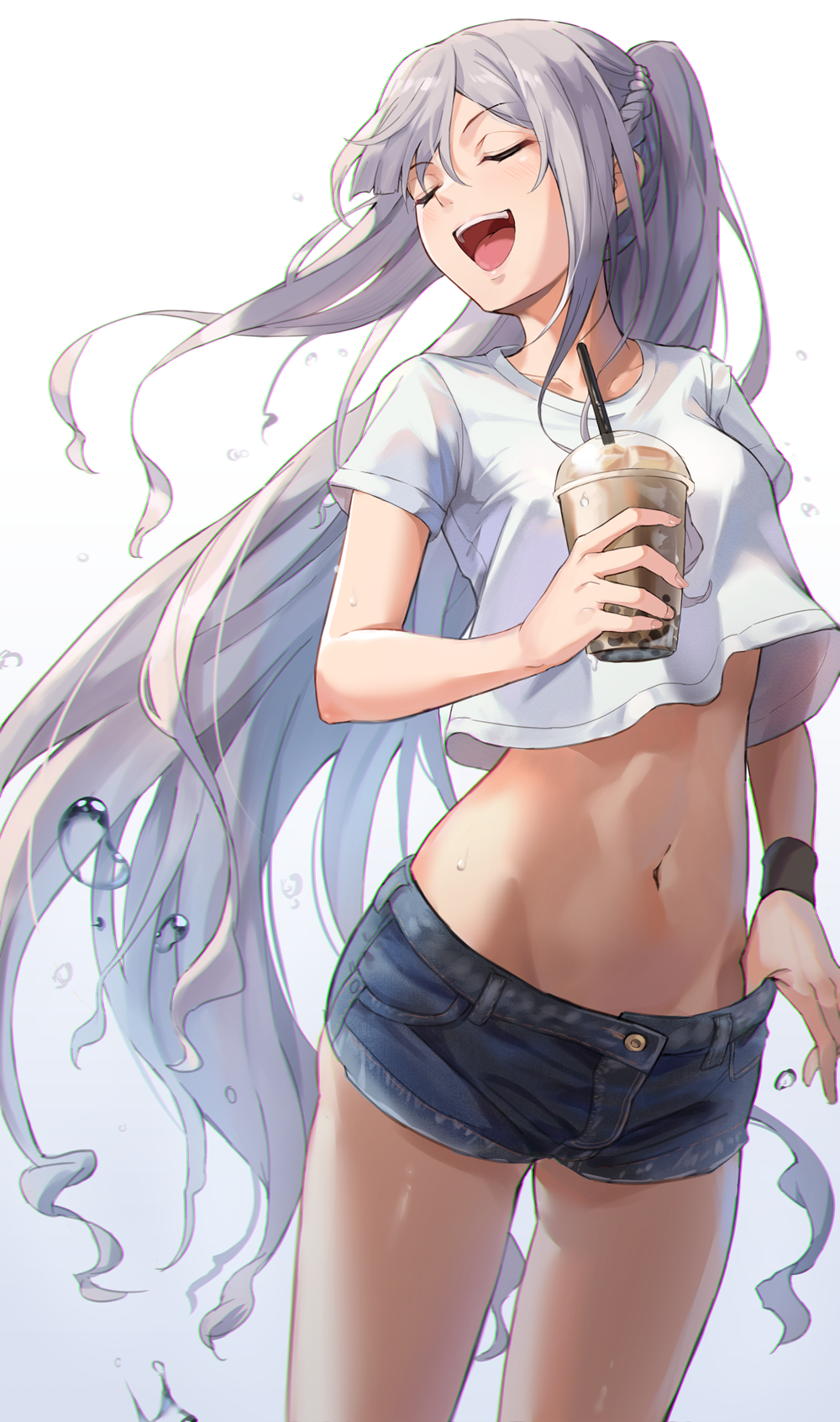 1000x1692