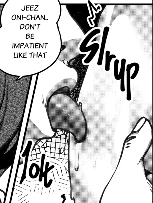 535x708