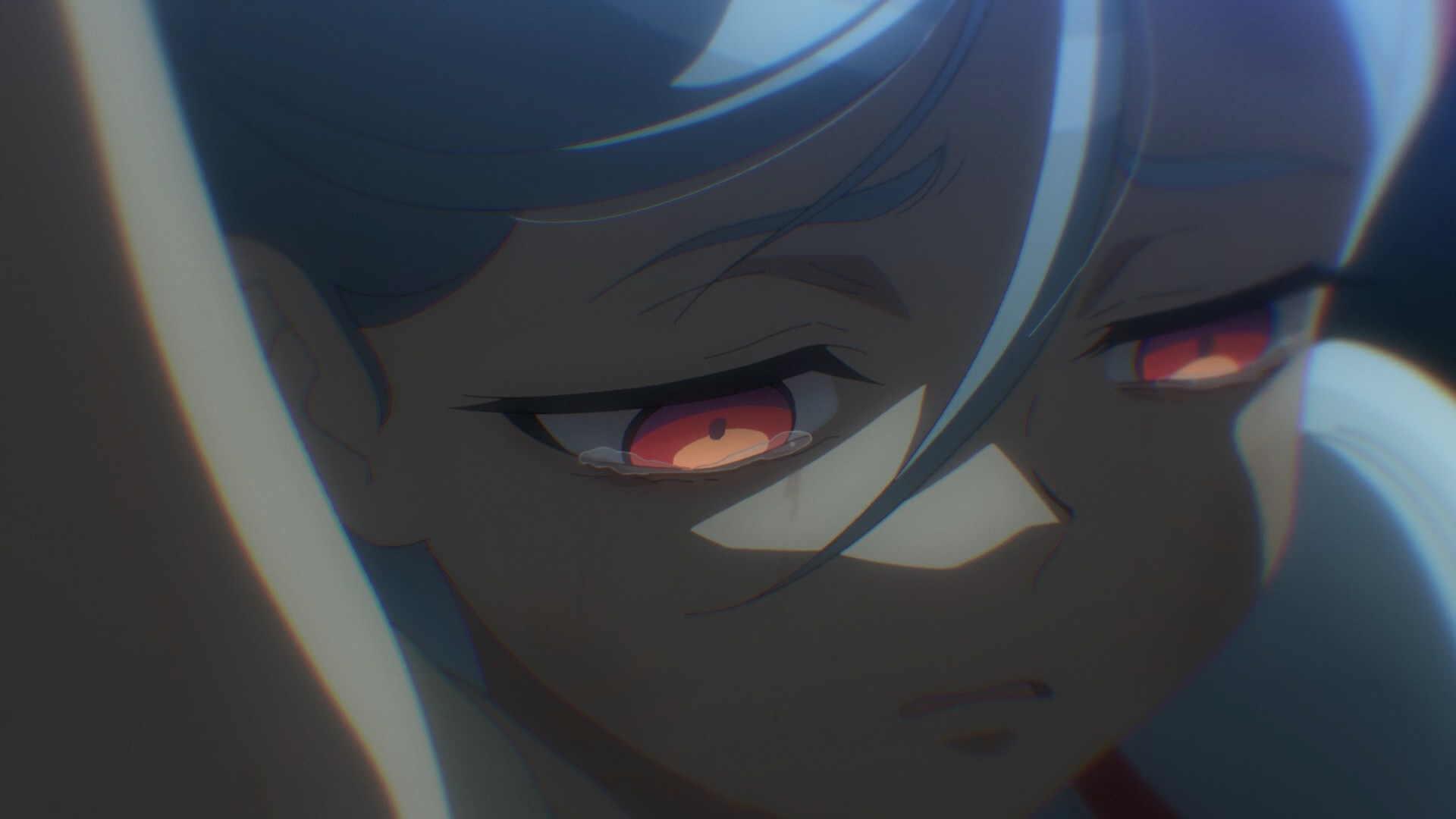 1920x1080