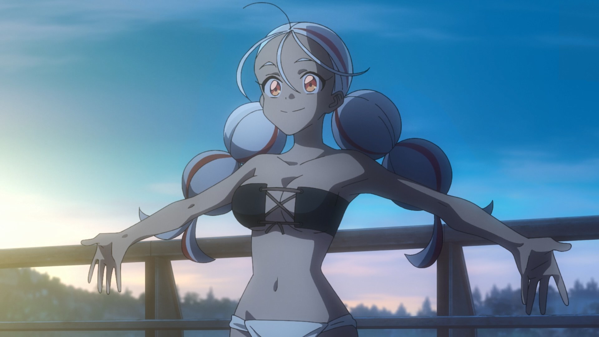 1920x1080