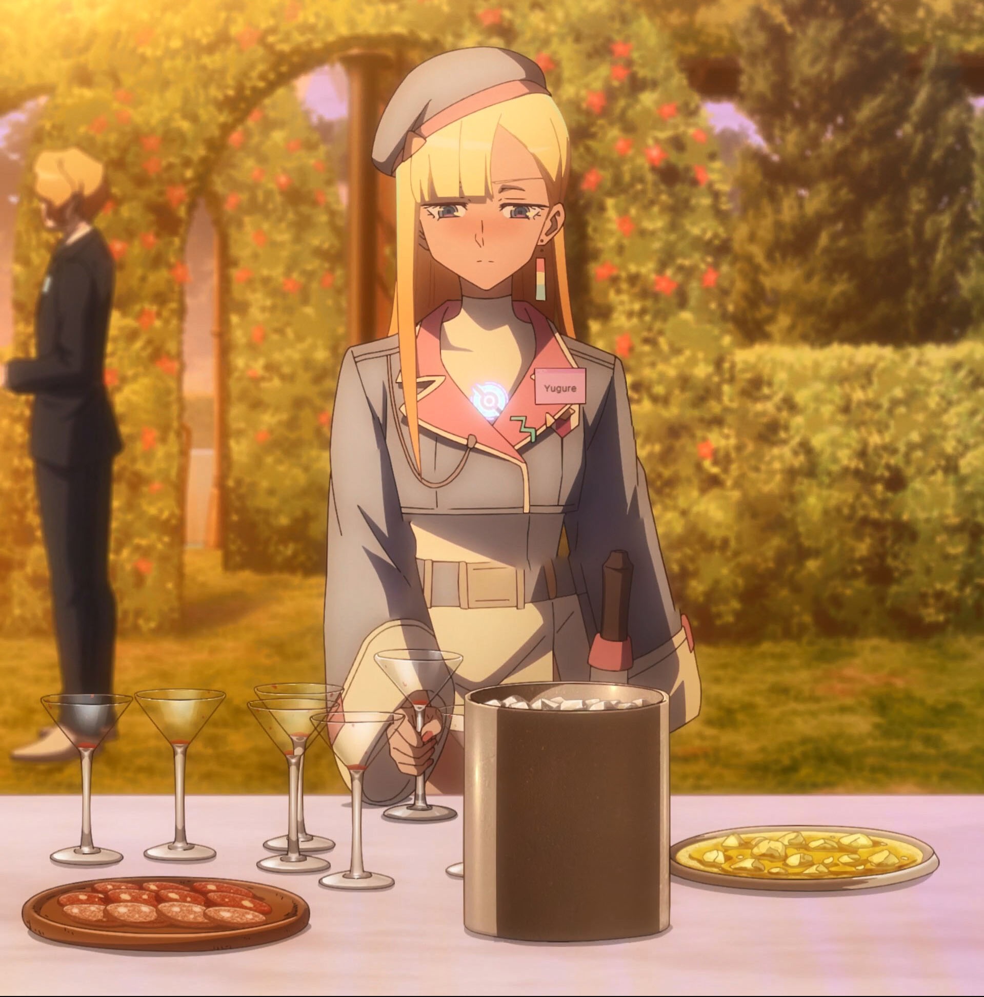 1919x1946