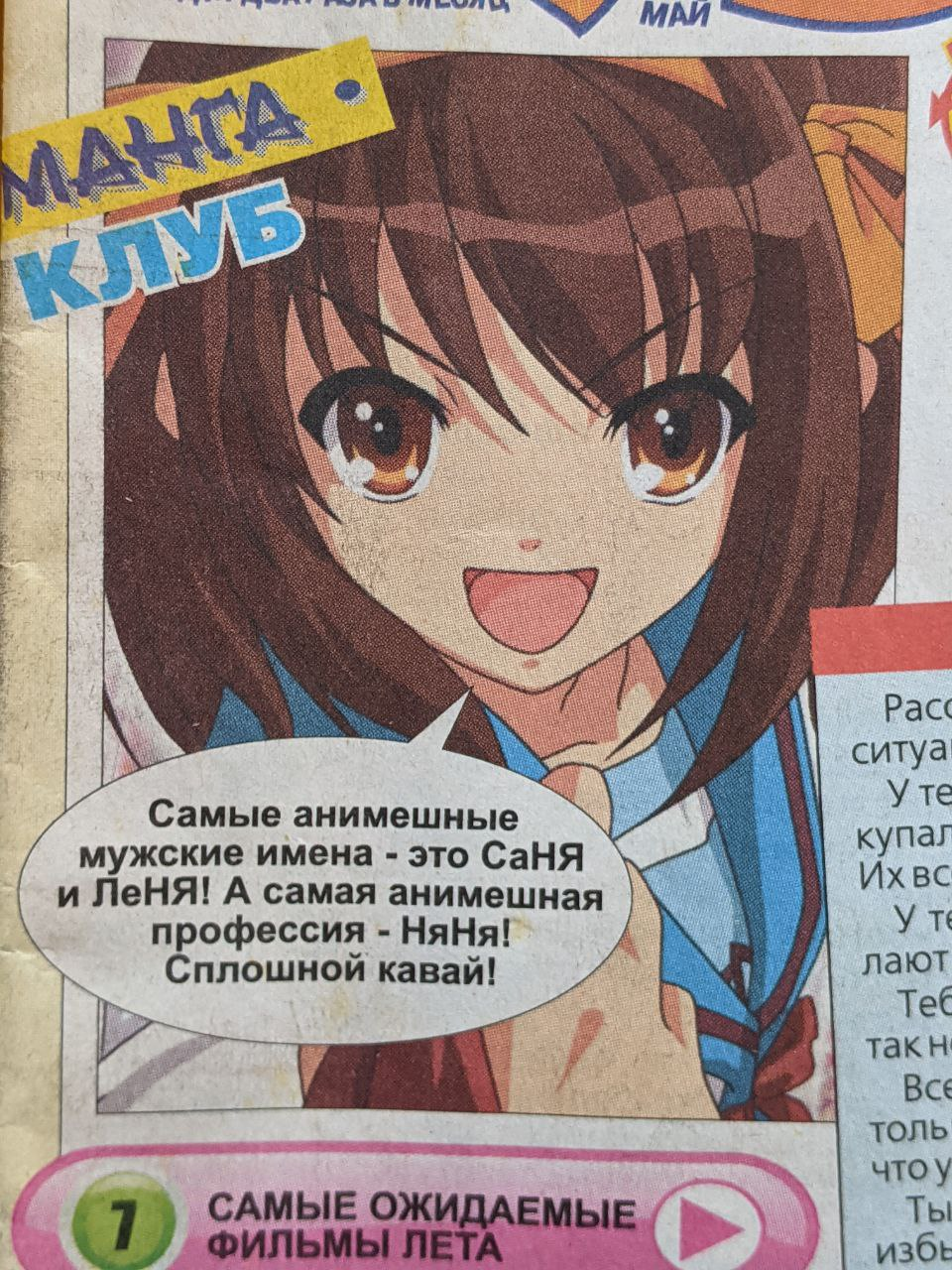 960x1280