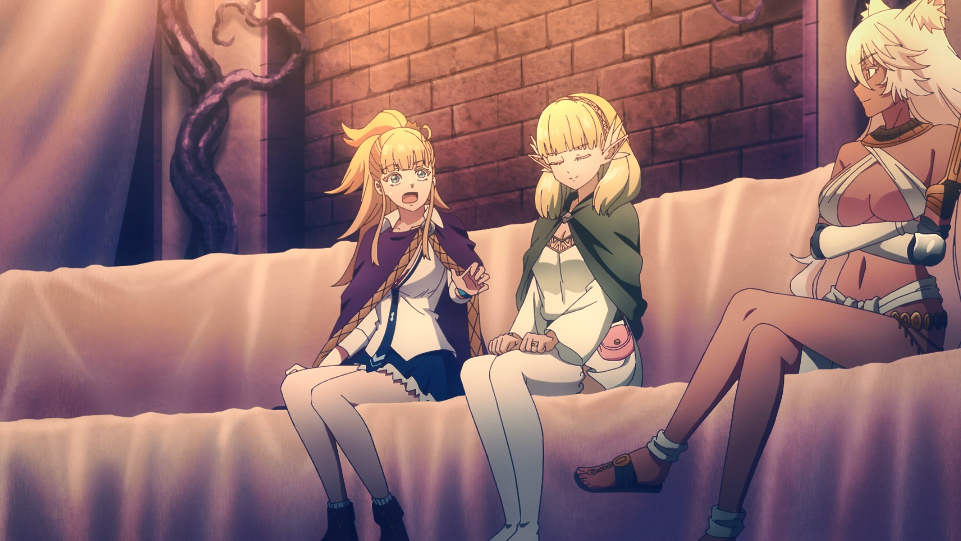 1920x1080