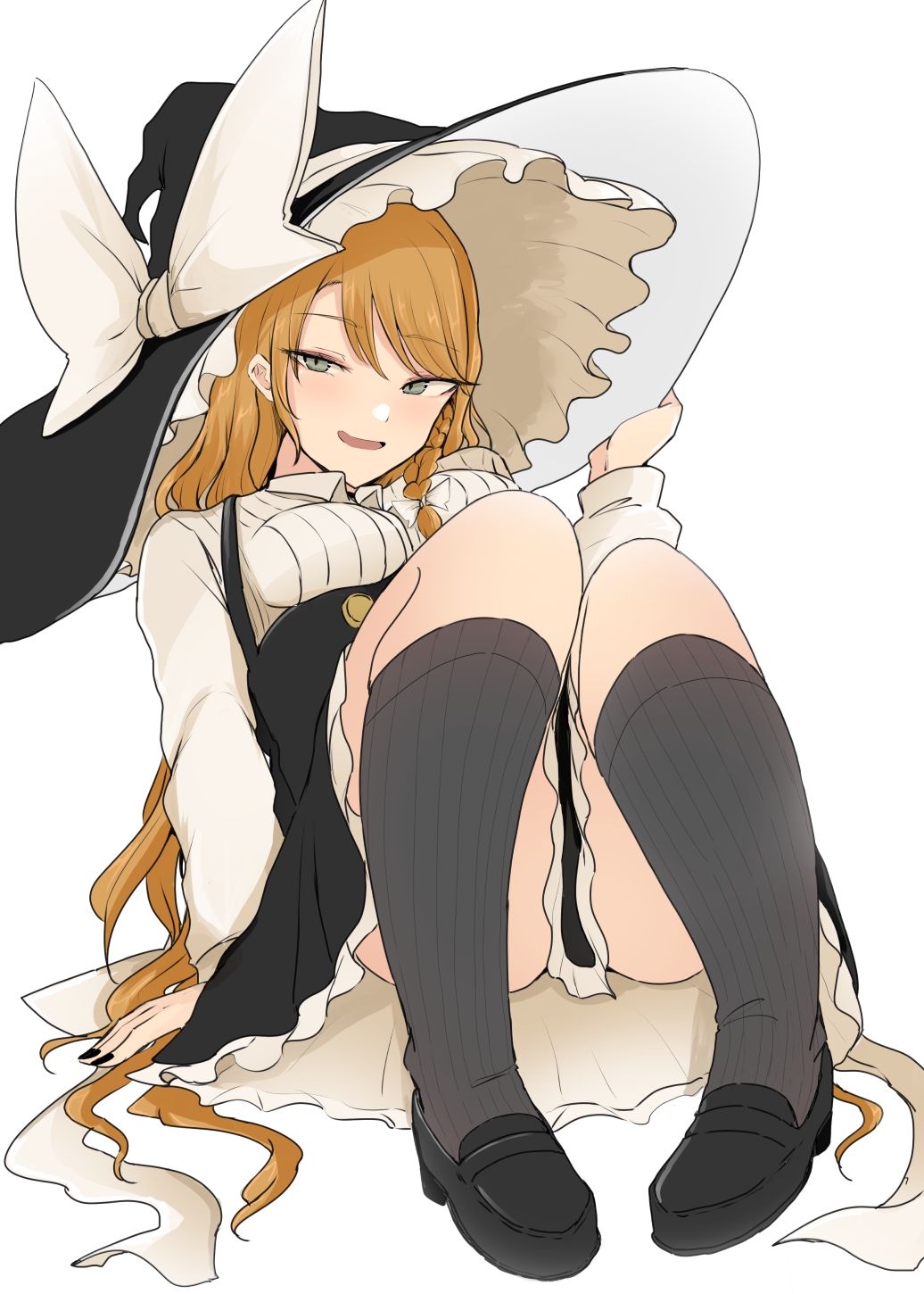 1036x1450