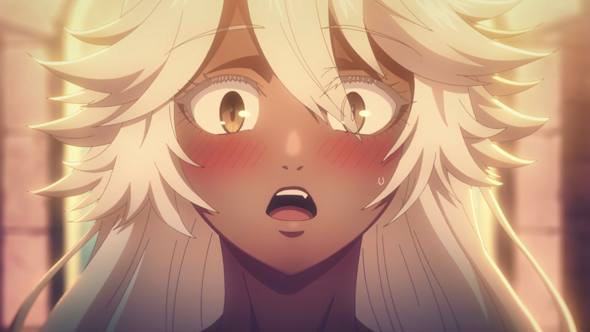 1920x1080