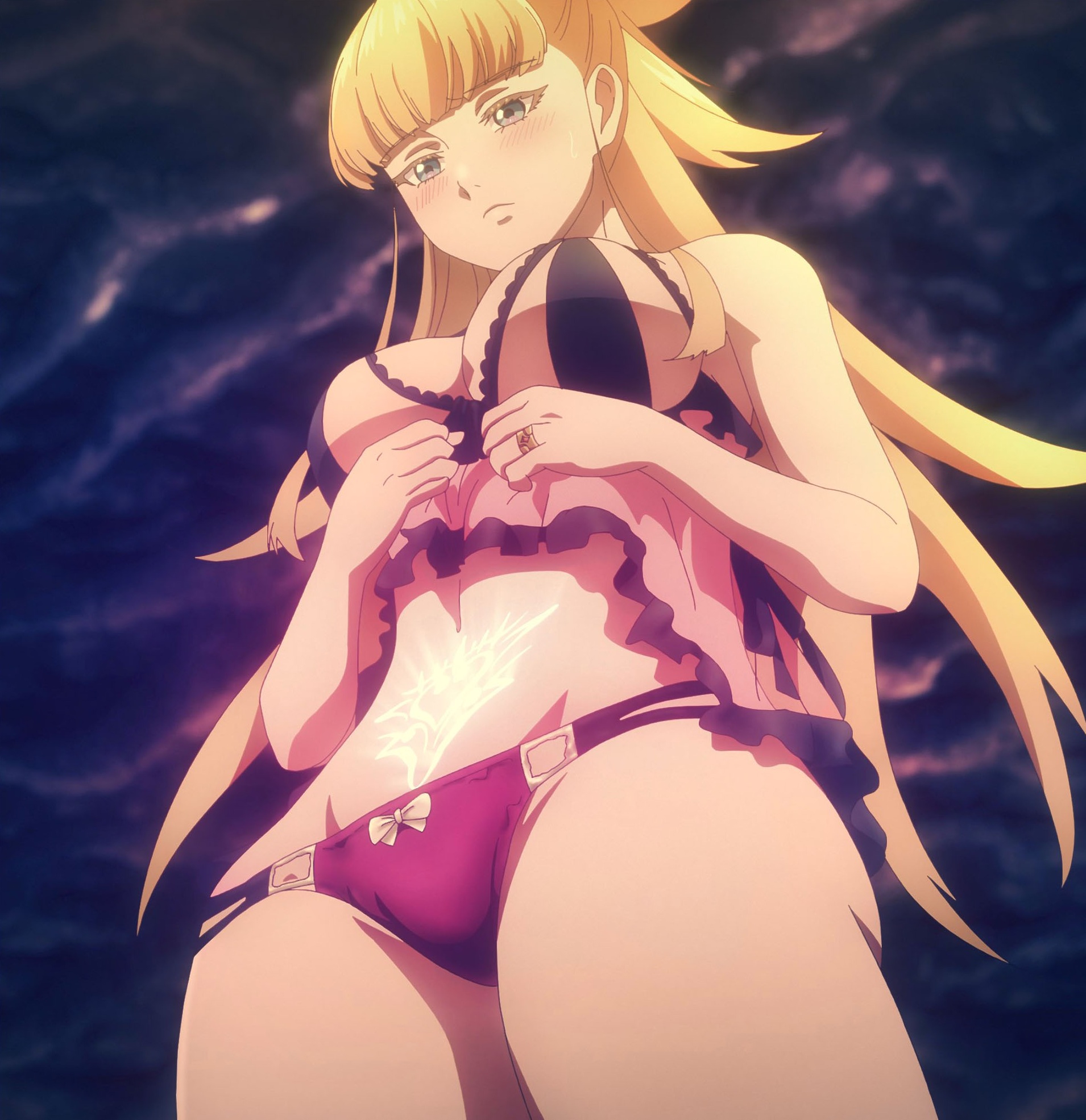 1910x1971