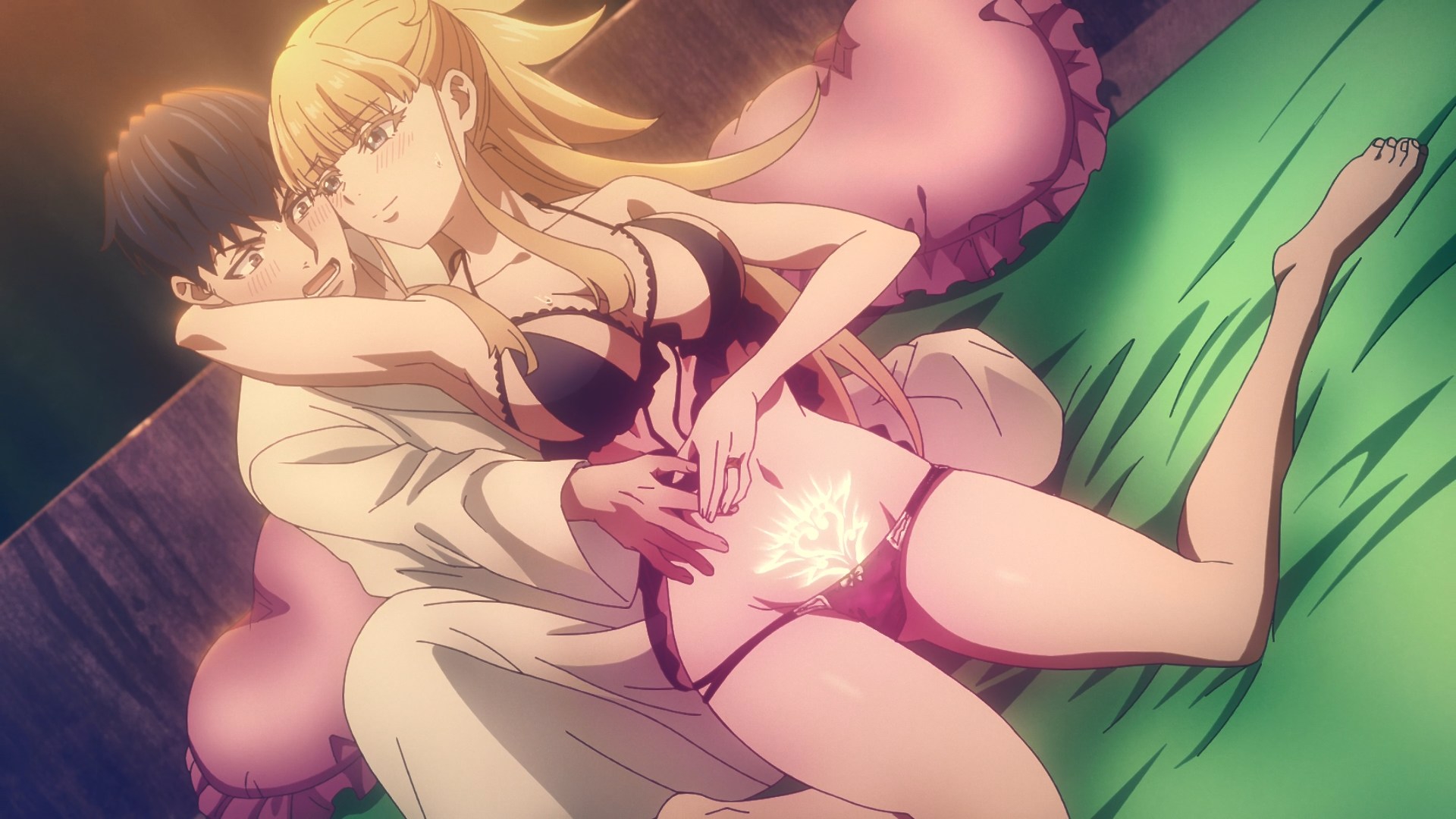1920x1080