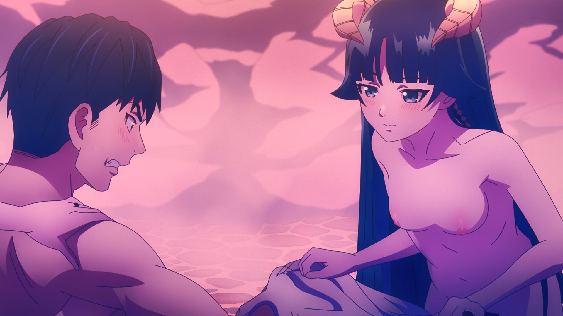 1920x1080