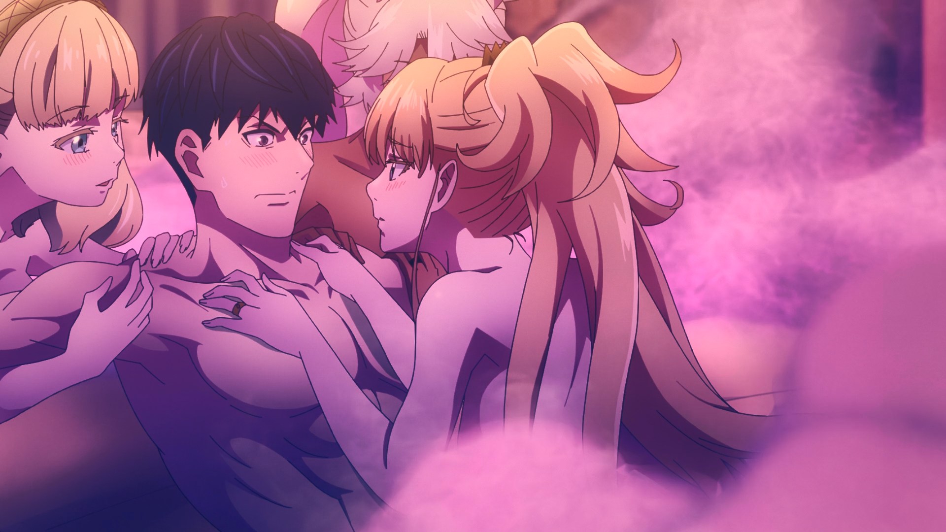 1920x1080