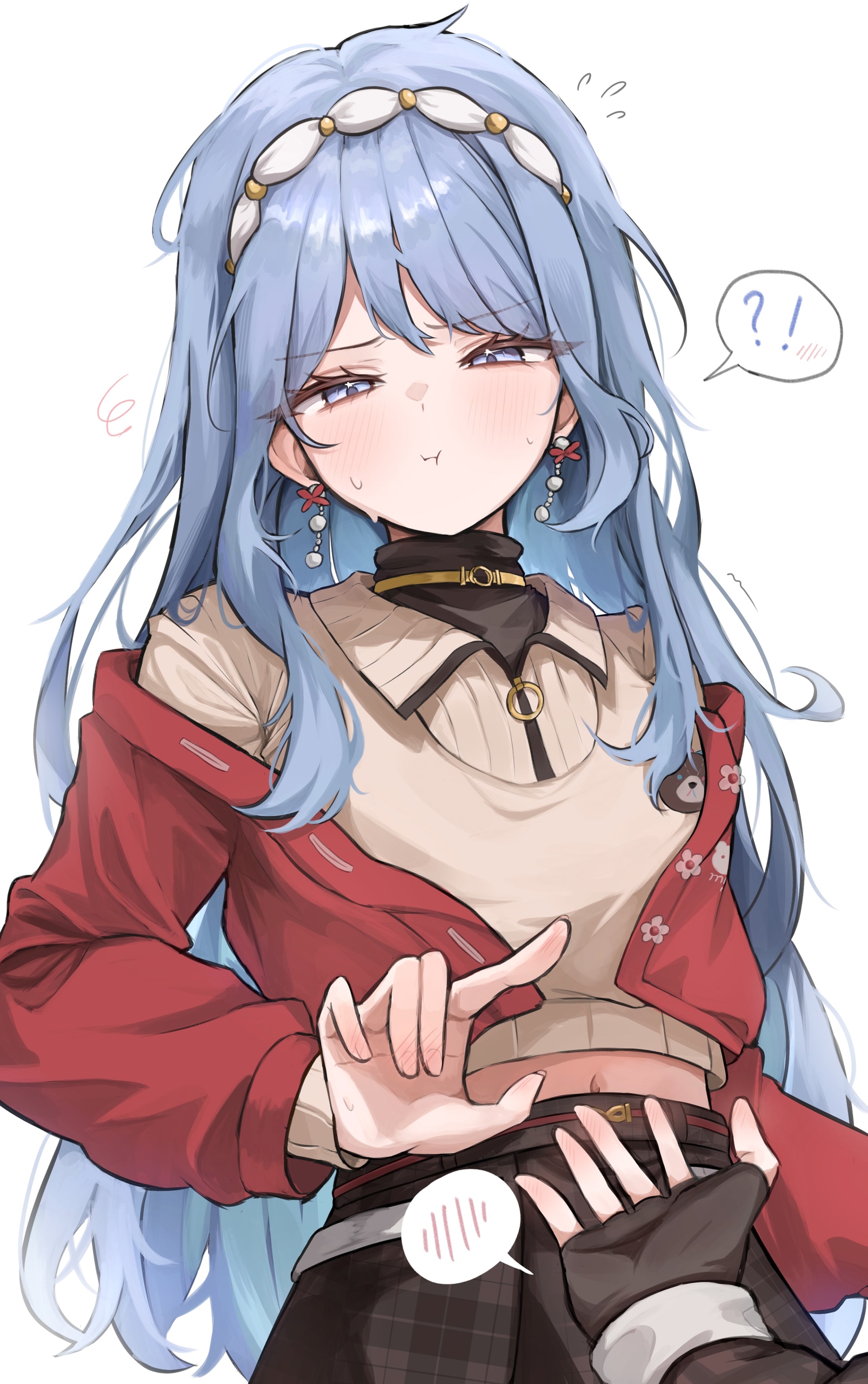 1606x2560