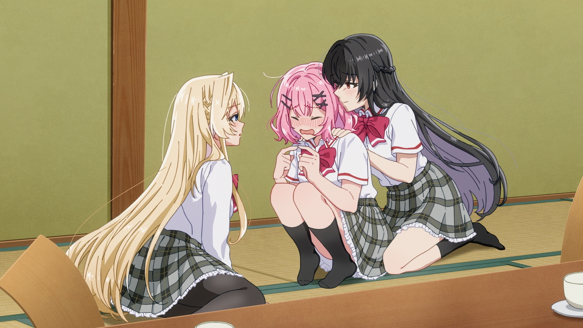 1920x1080