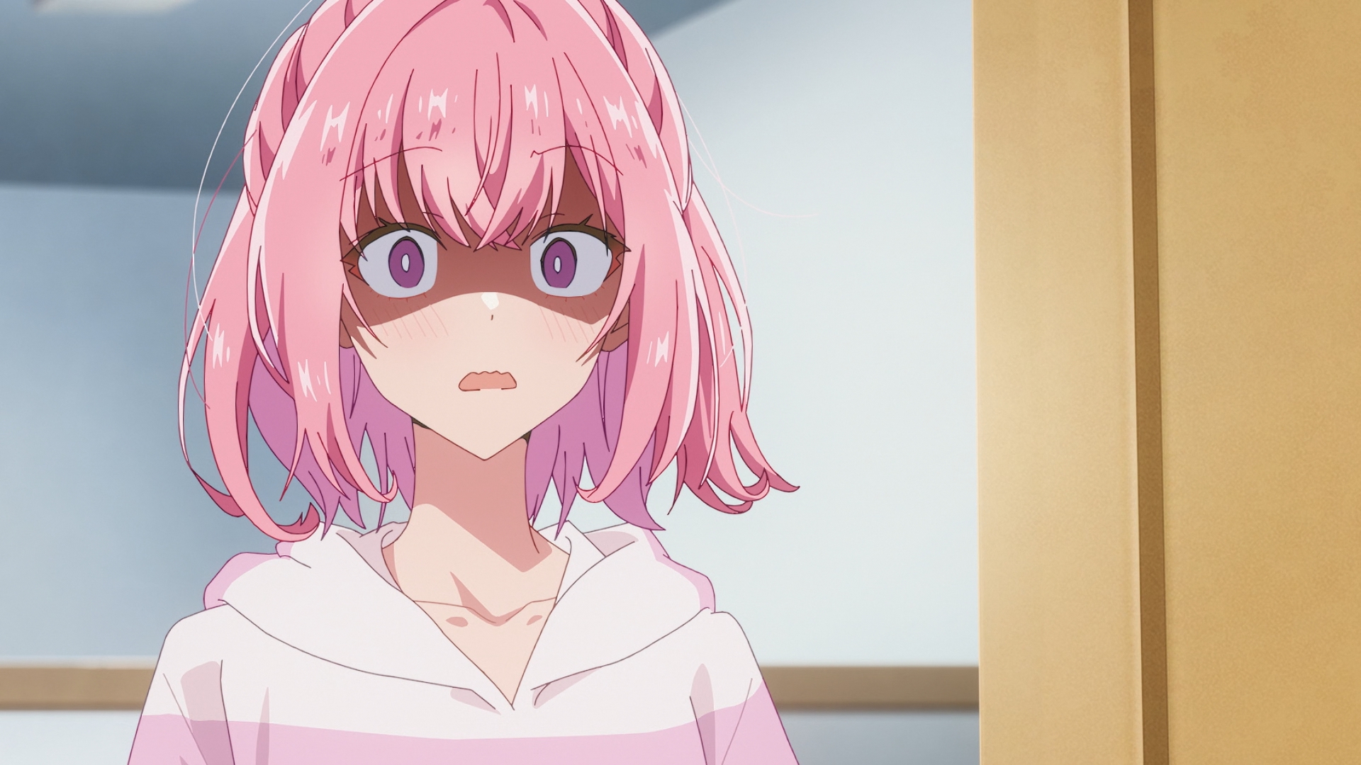 1920x1080