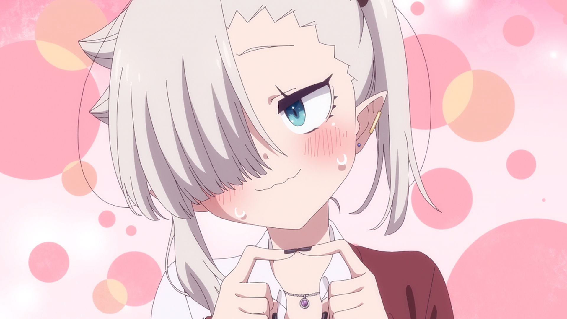 1920x1080