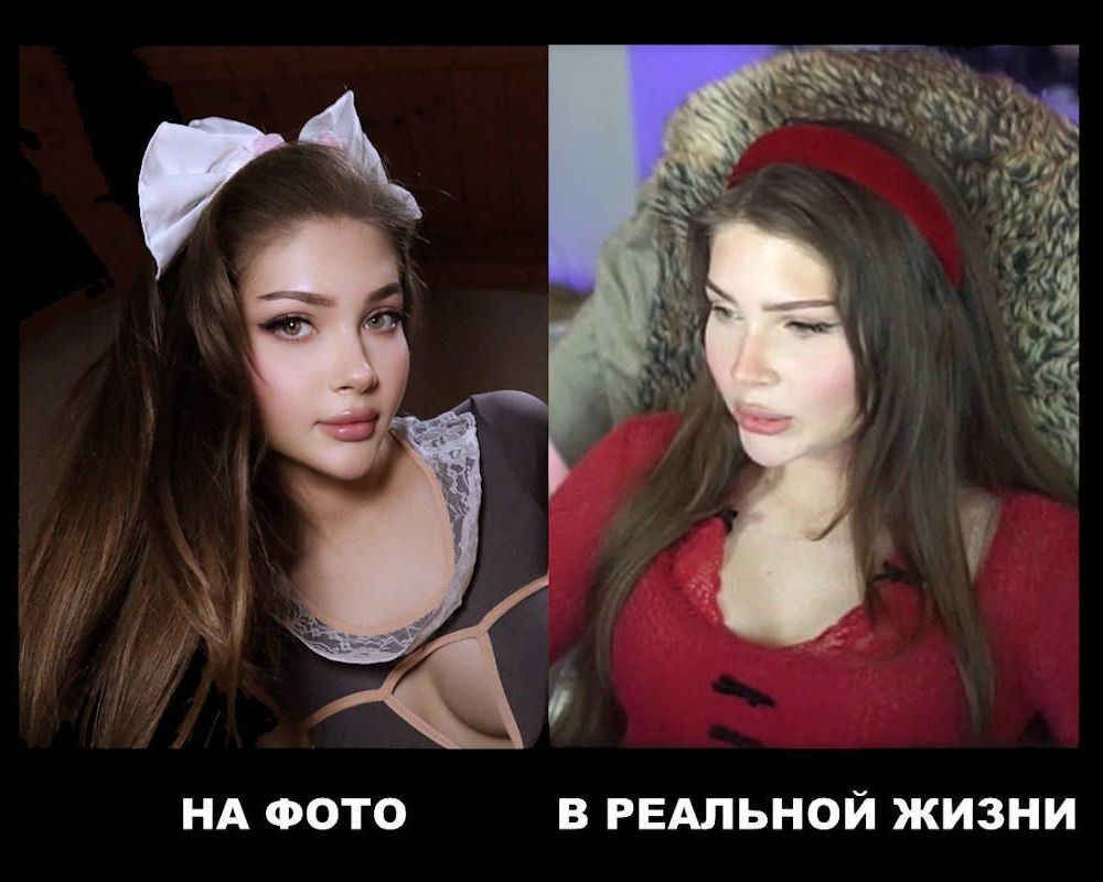 1000x800