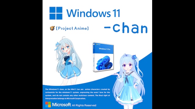 637x358