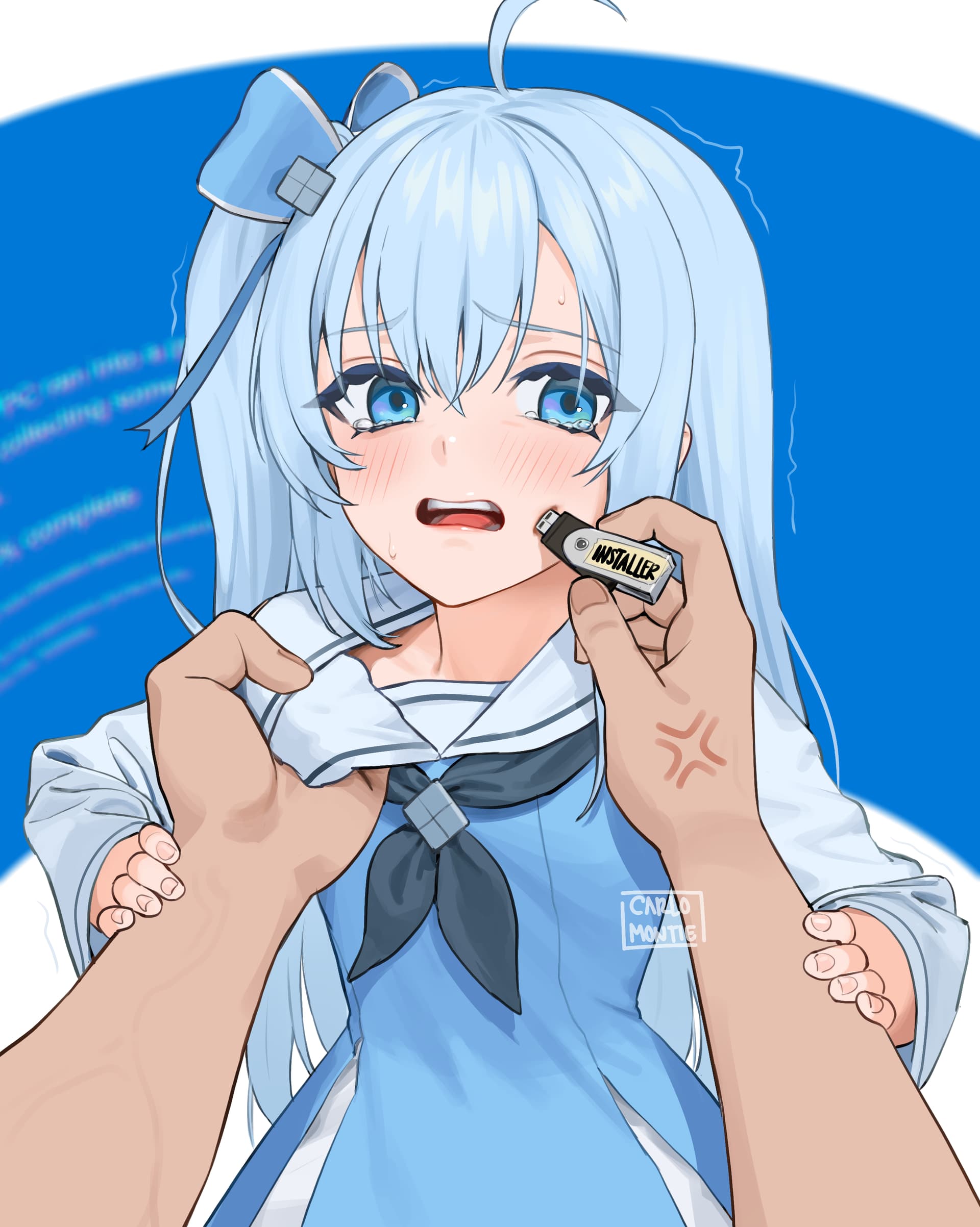 1920x2405