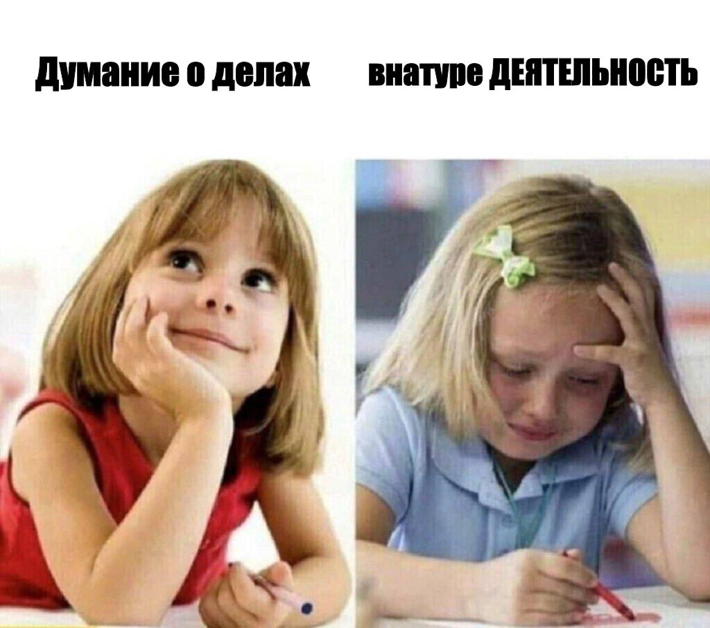1024x906