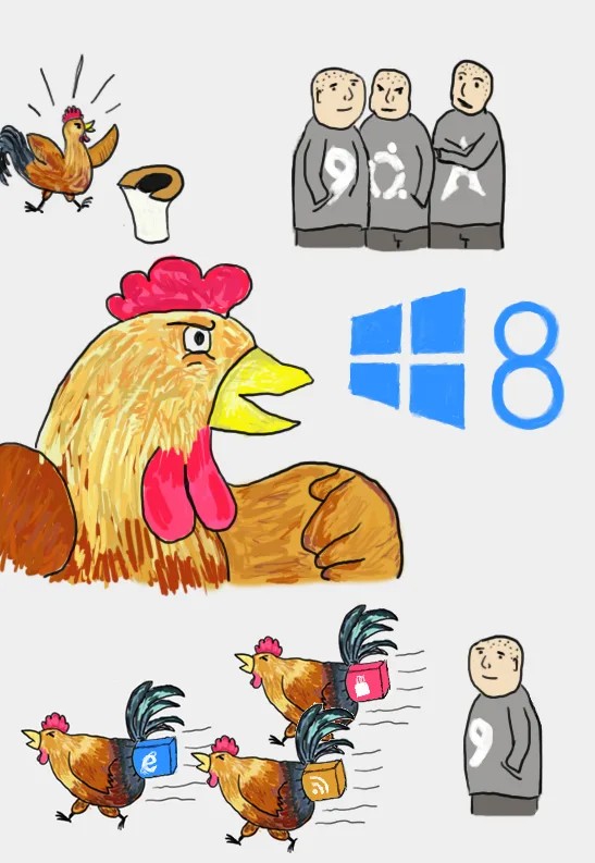 547x793