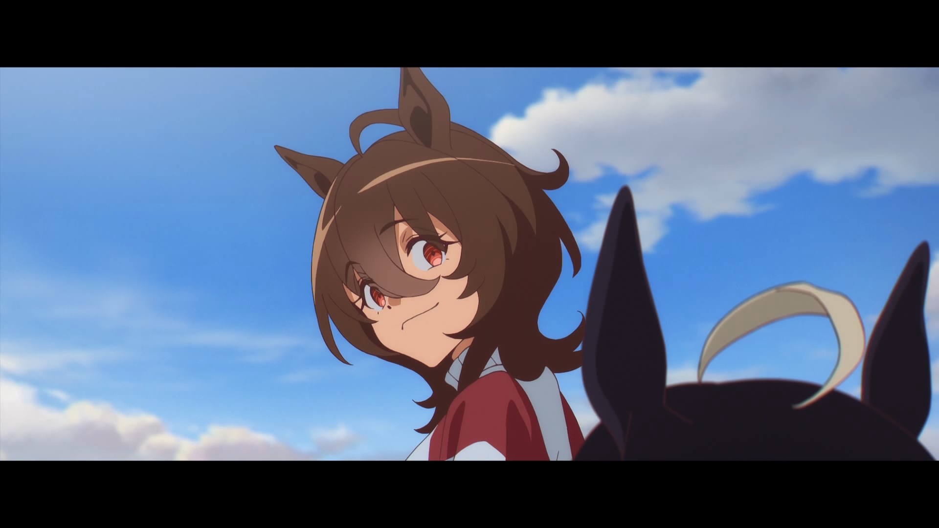 1920x1080