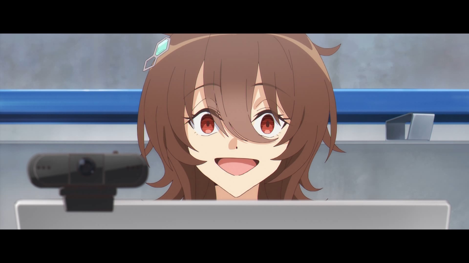 1920x1080
