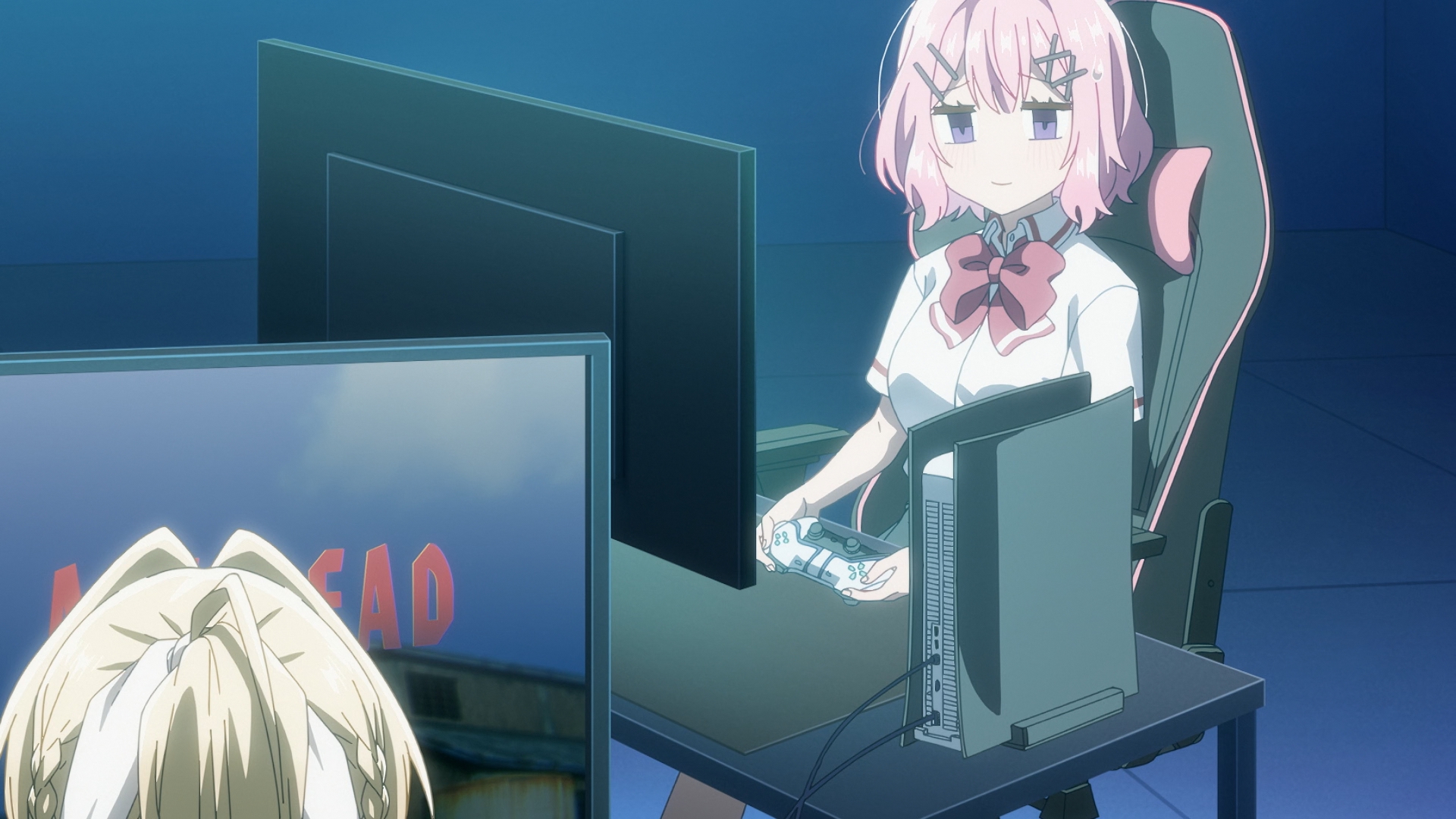 1920x1080