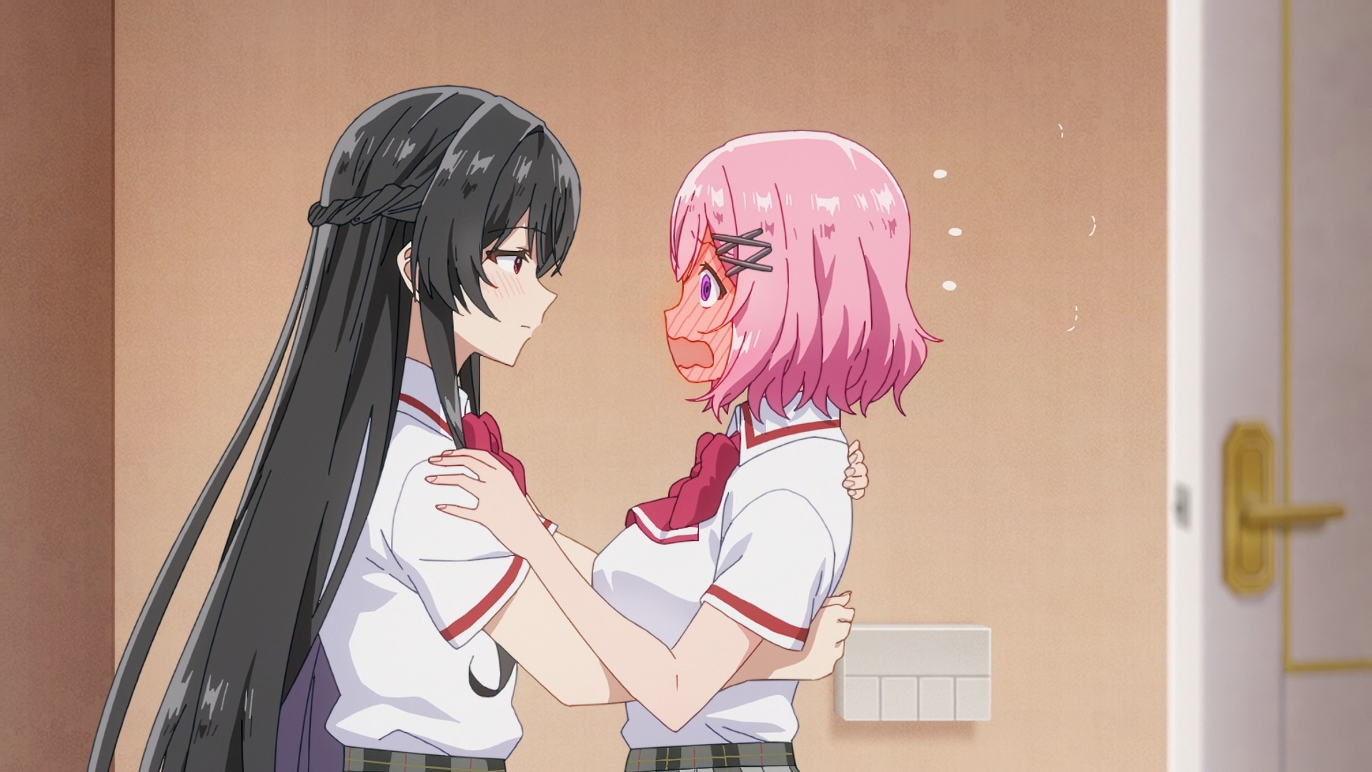 1920x1080