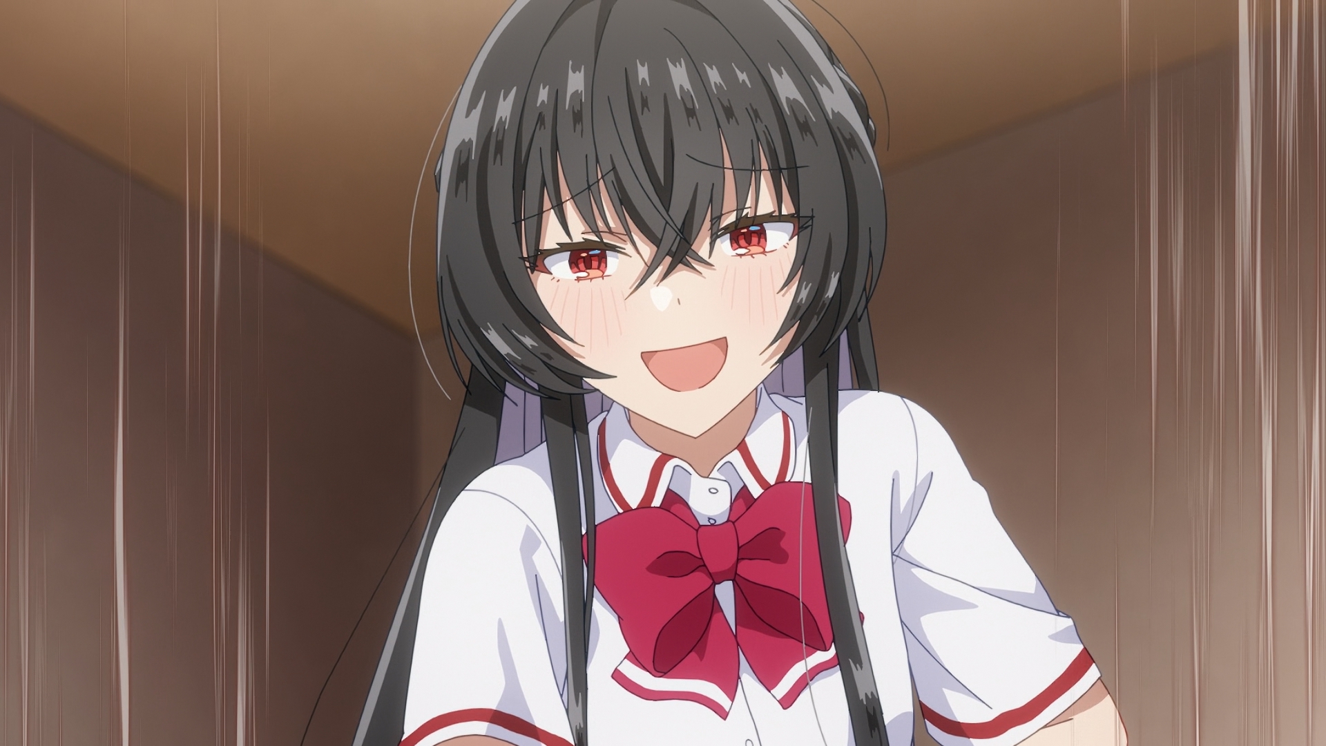 1920x1080