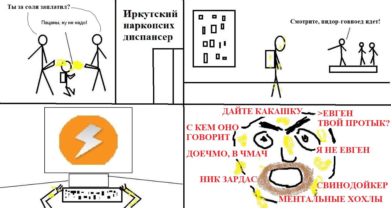1280x682
