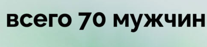 725x165