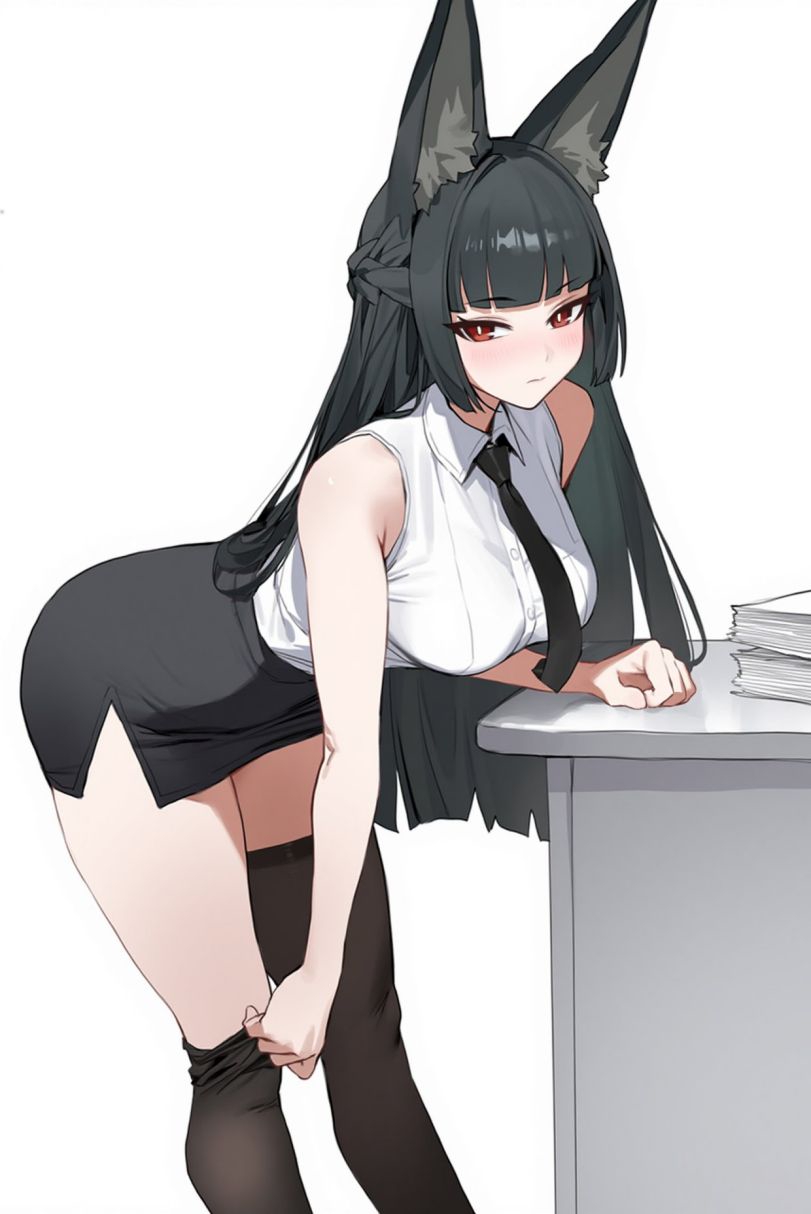 811x1214