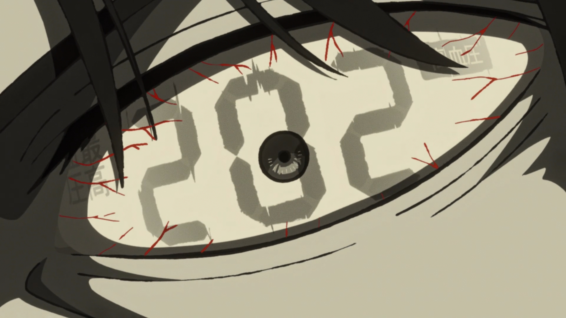 1920x1080