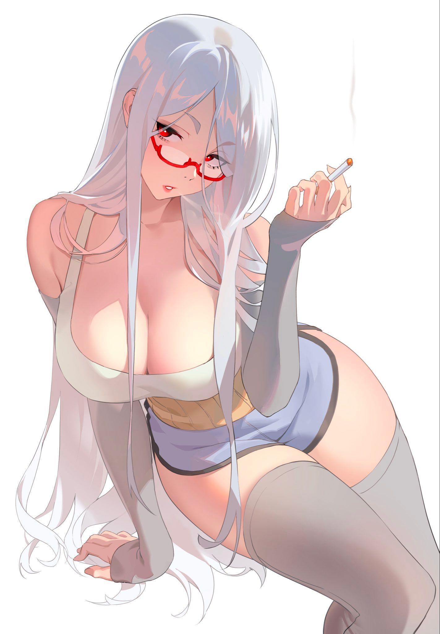 1423x2048