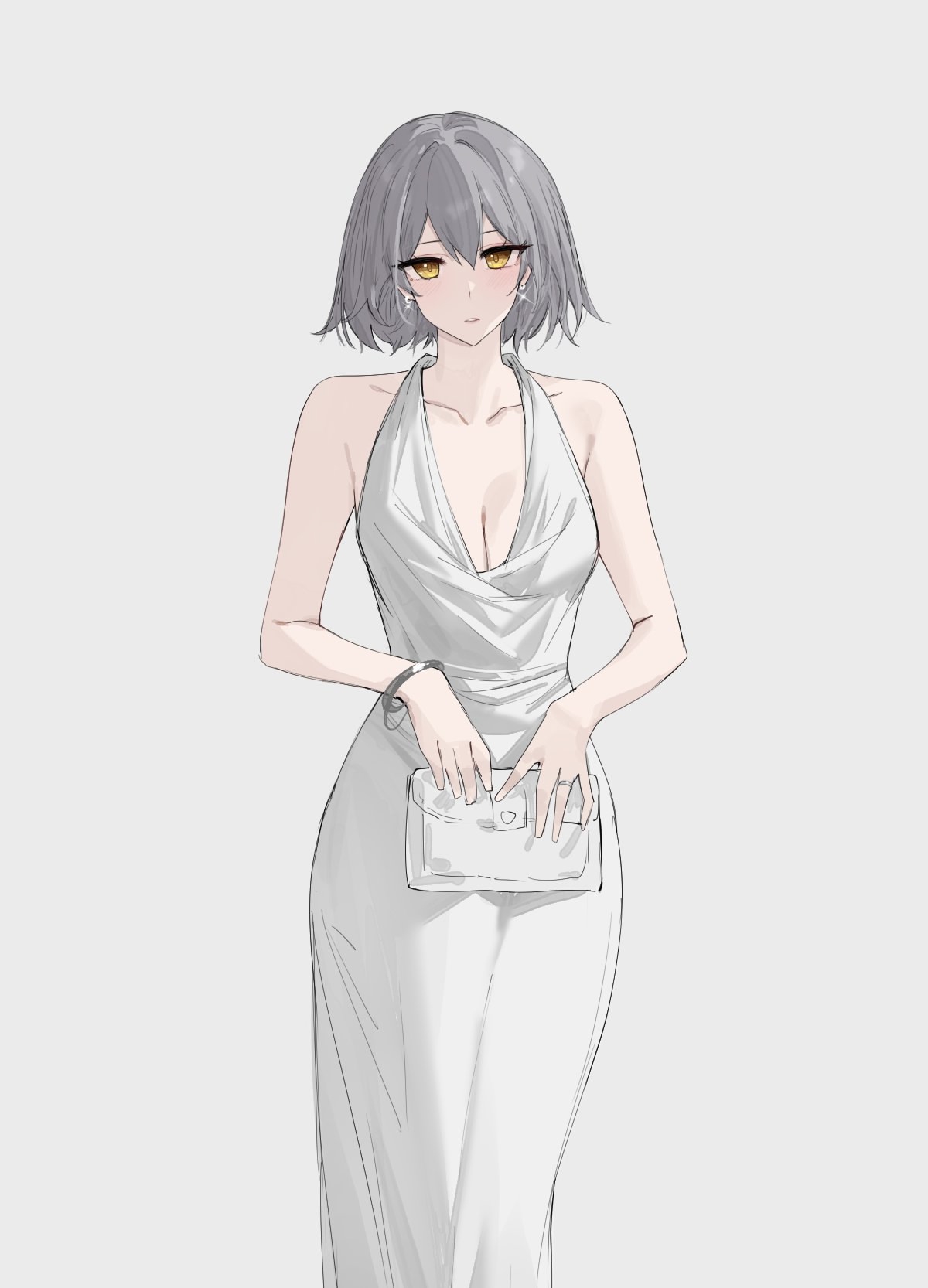 1200x1666