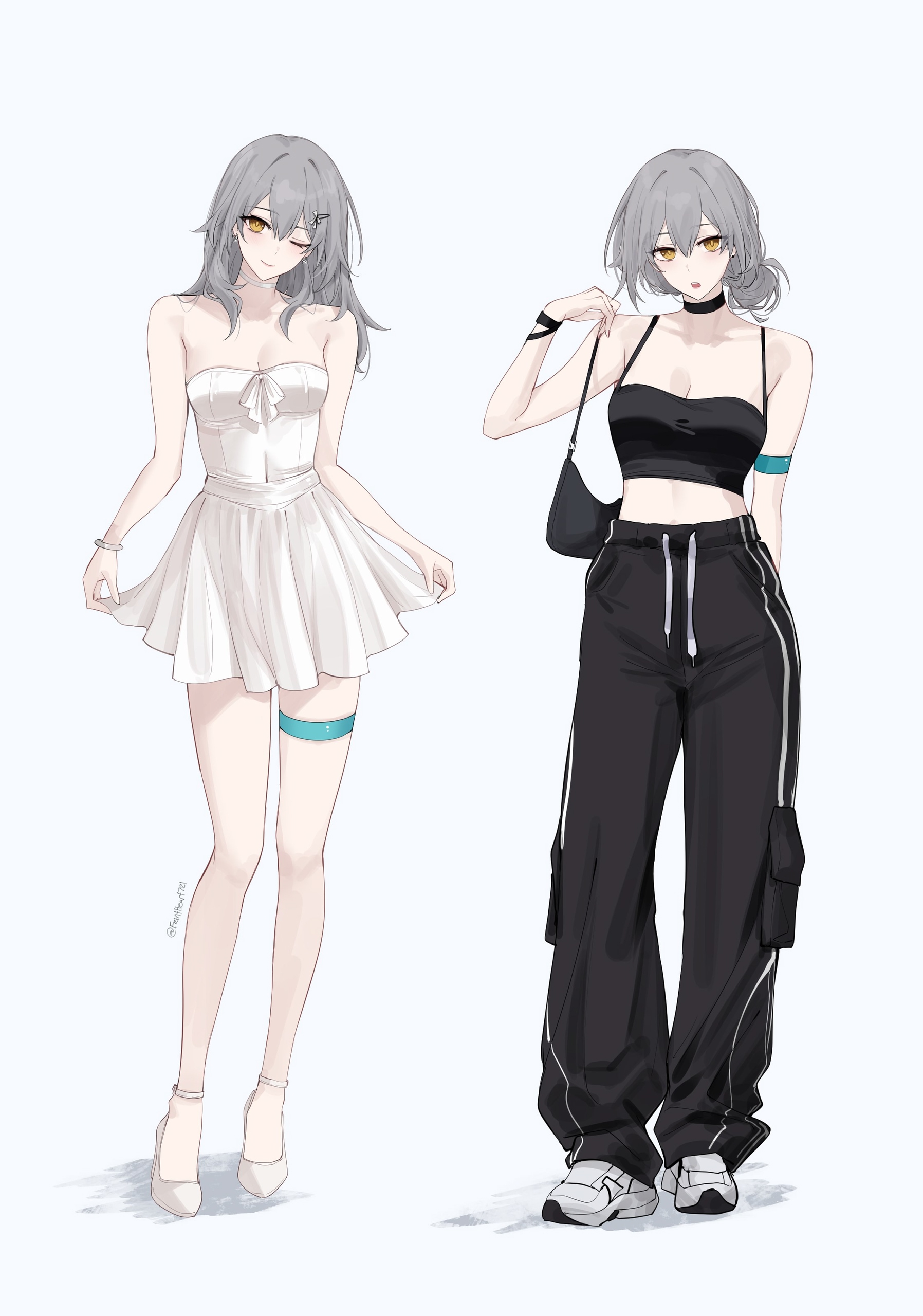 1796x2560
