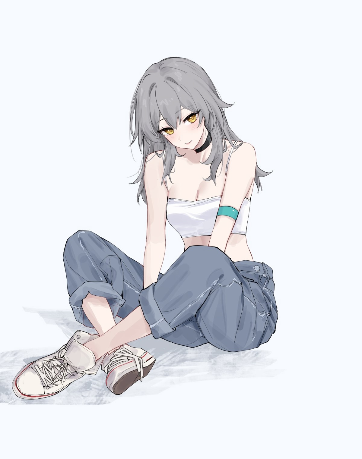1200x1523