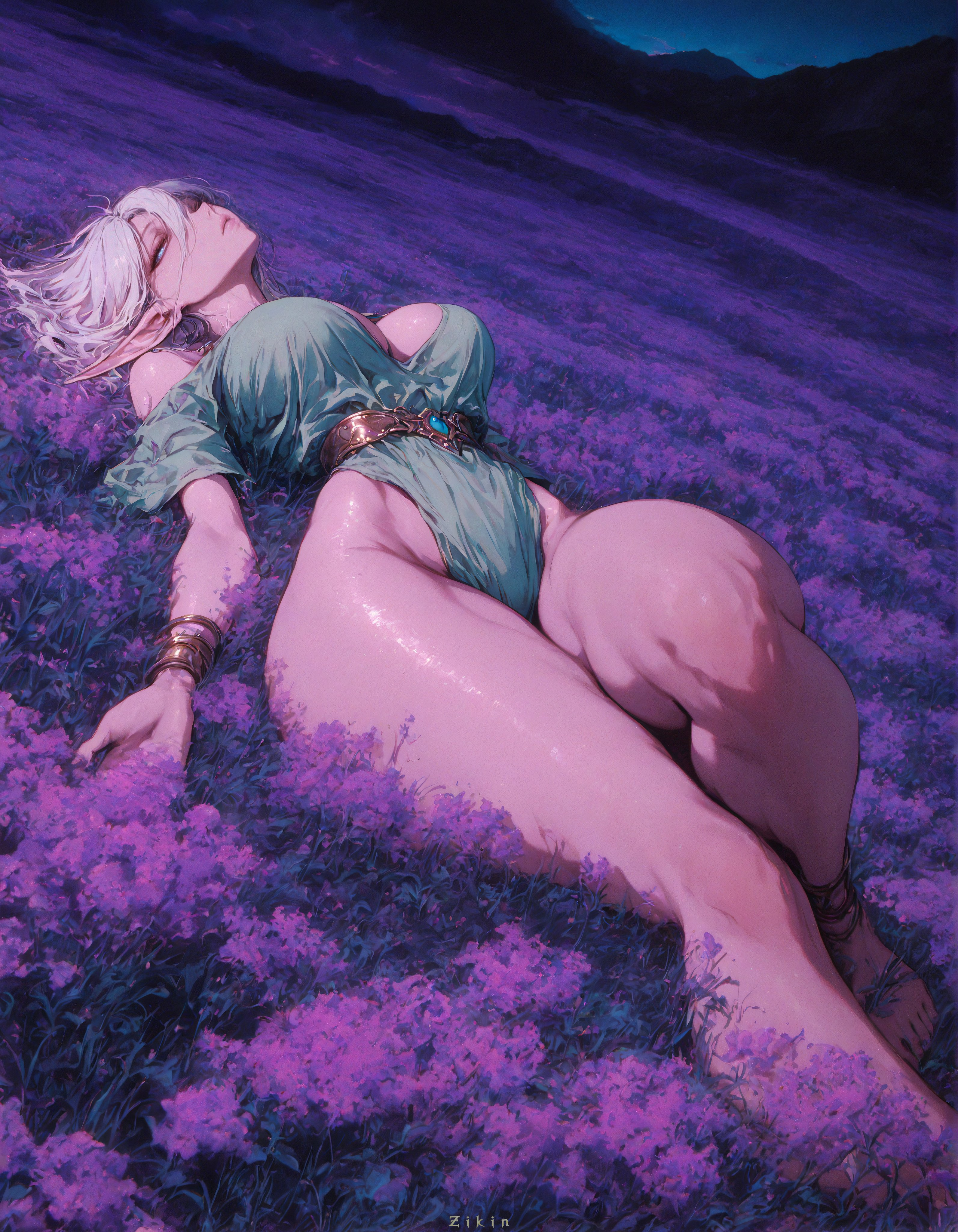 3187x4096