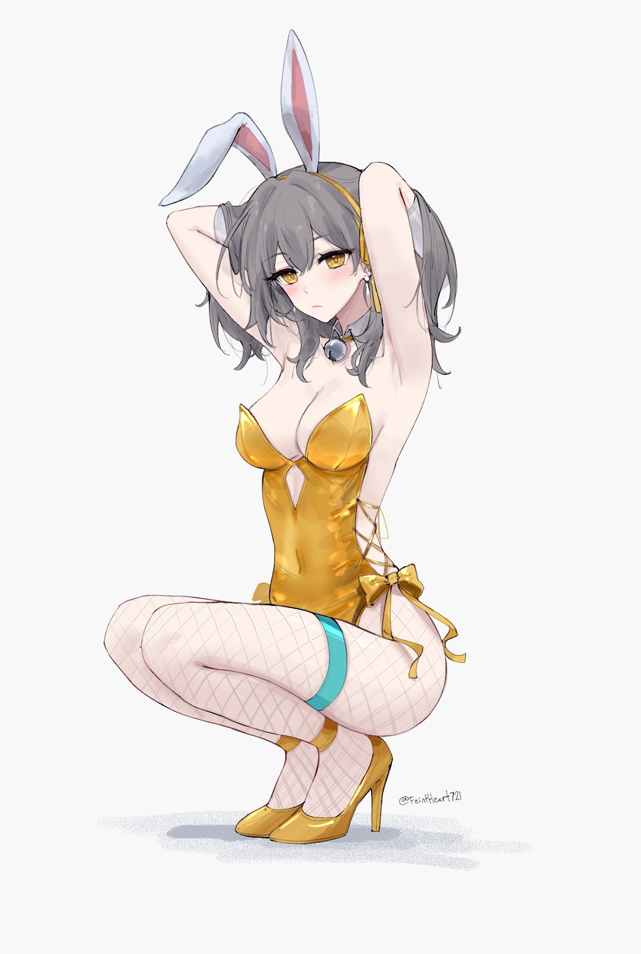1268x1887