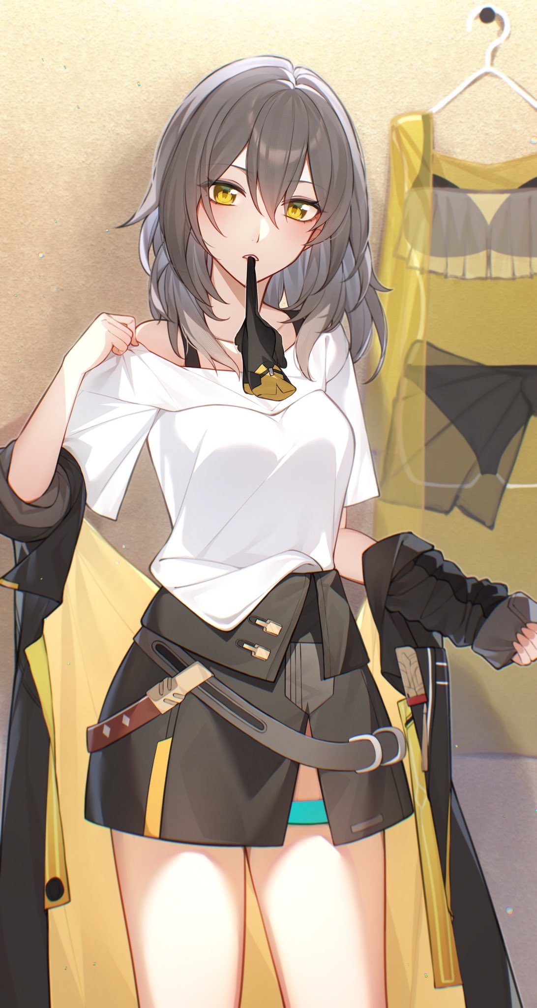 1092x2048