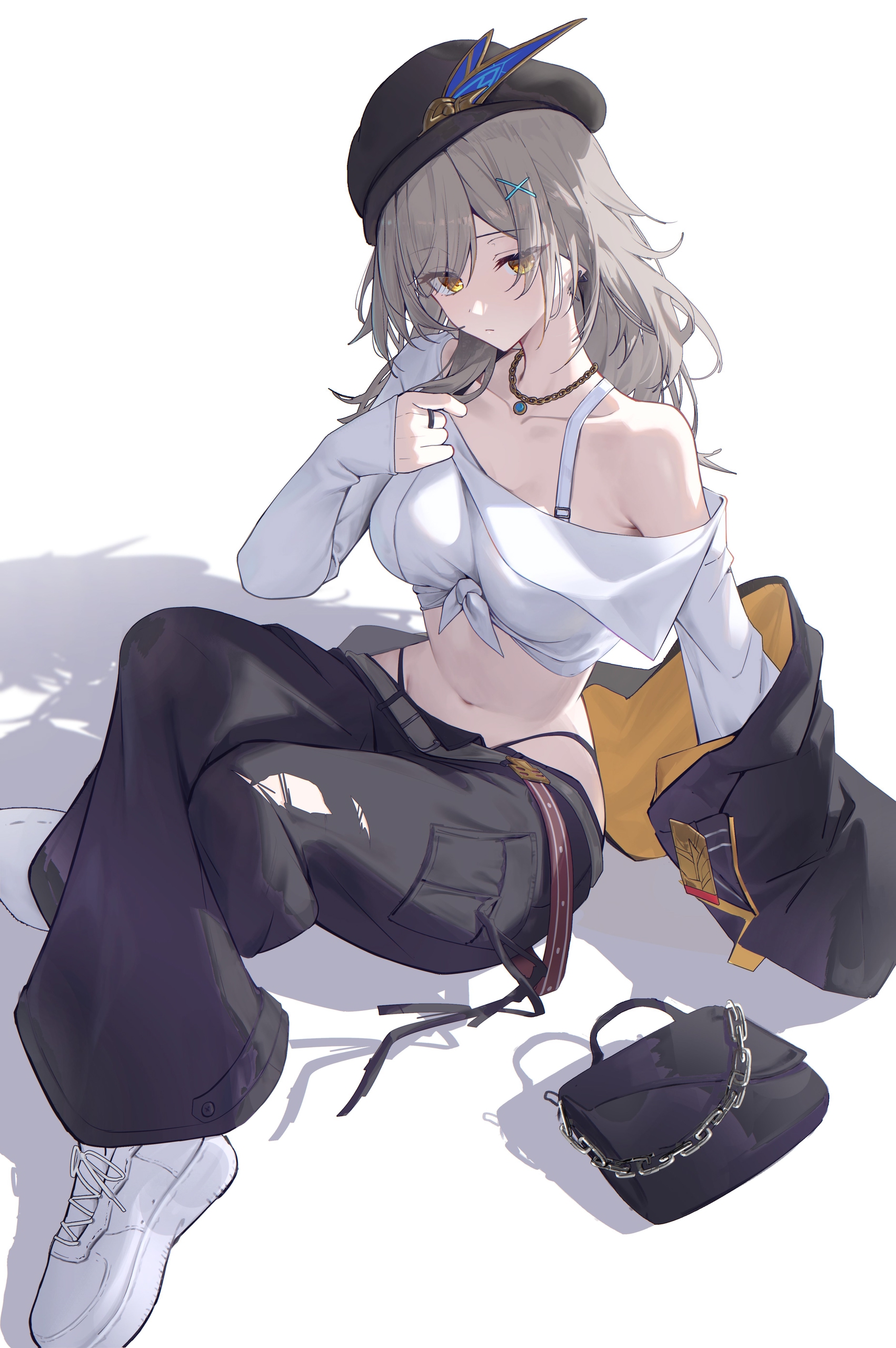 1702x2560