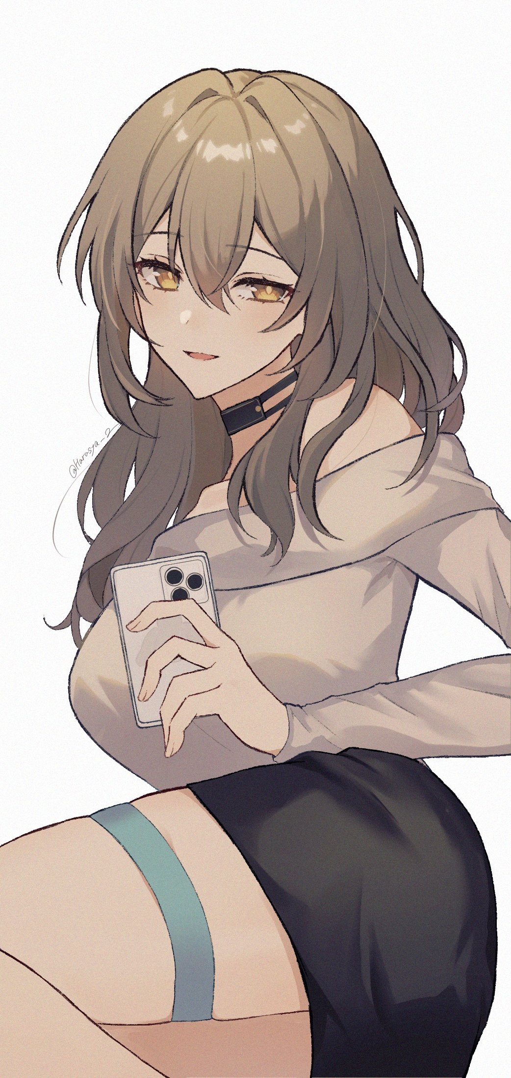 1042x2197