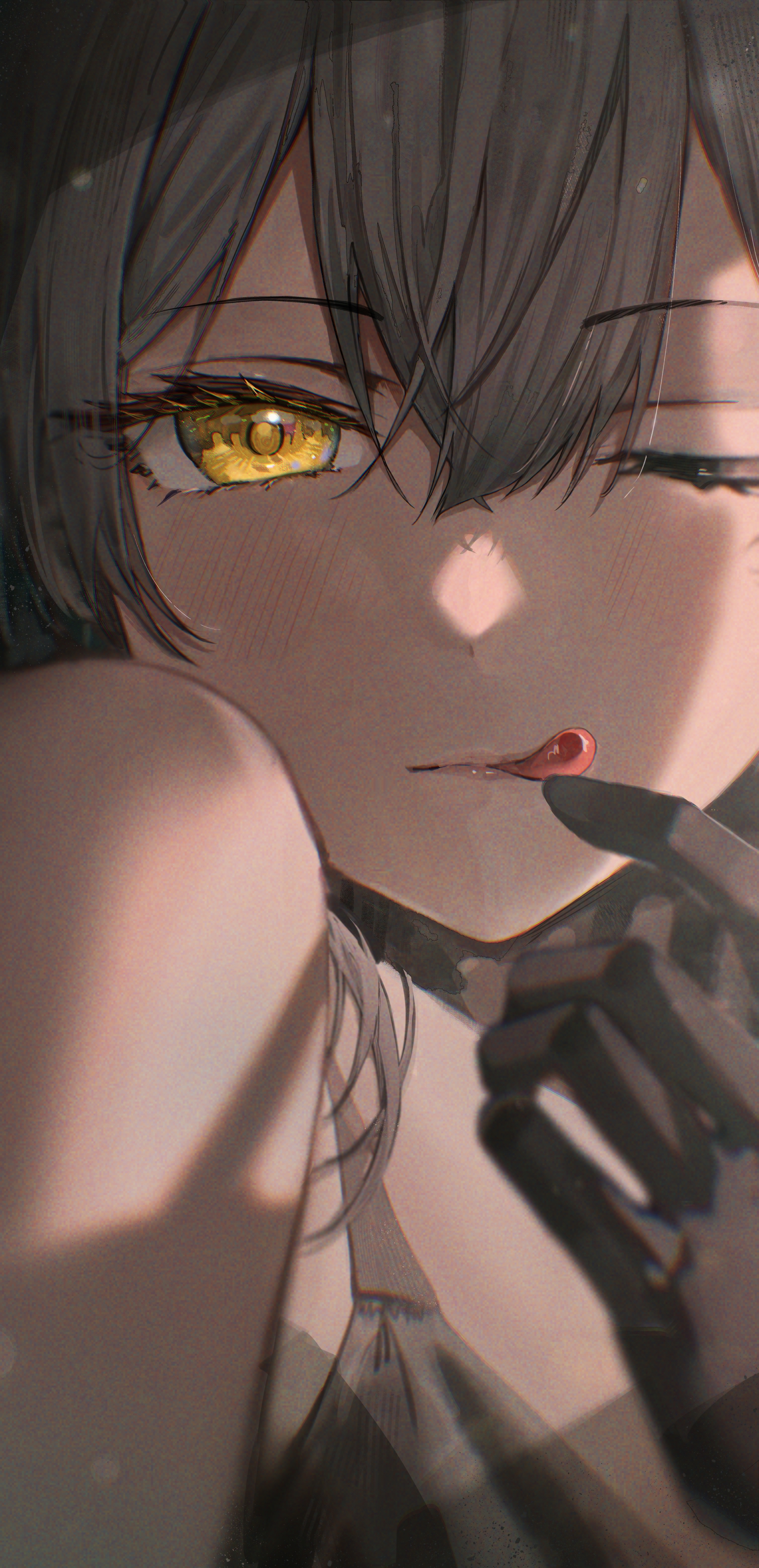 1831x3784