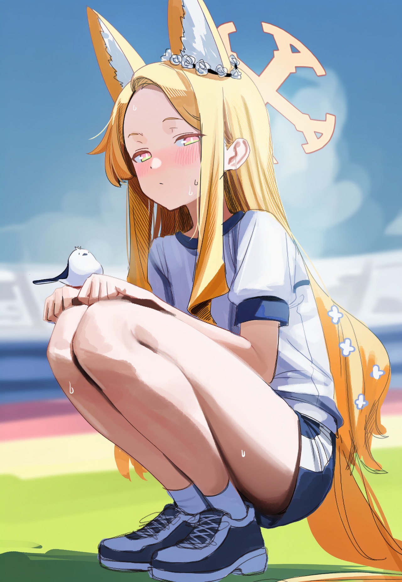 1280x1856