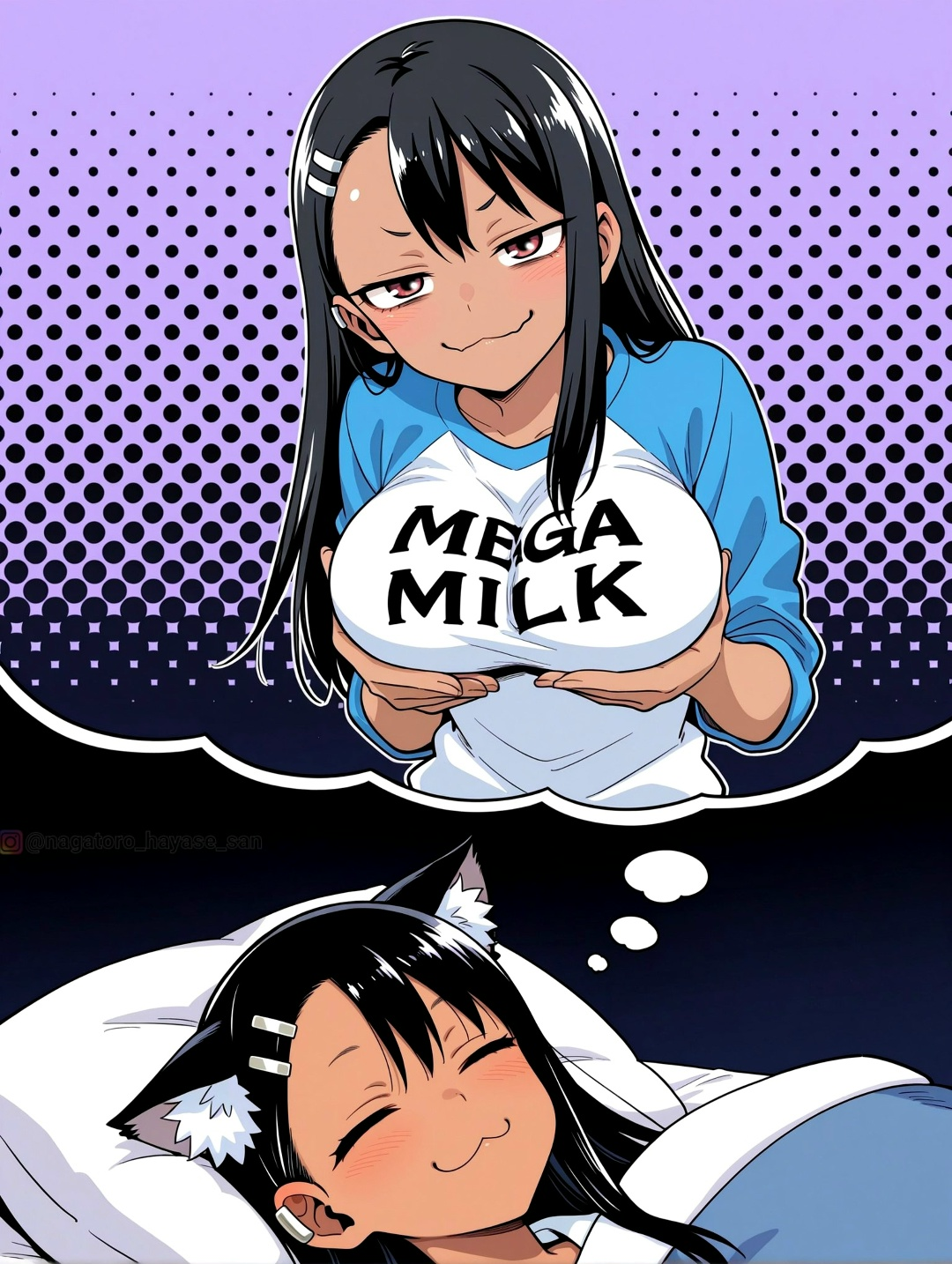 1080x1434