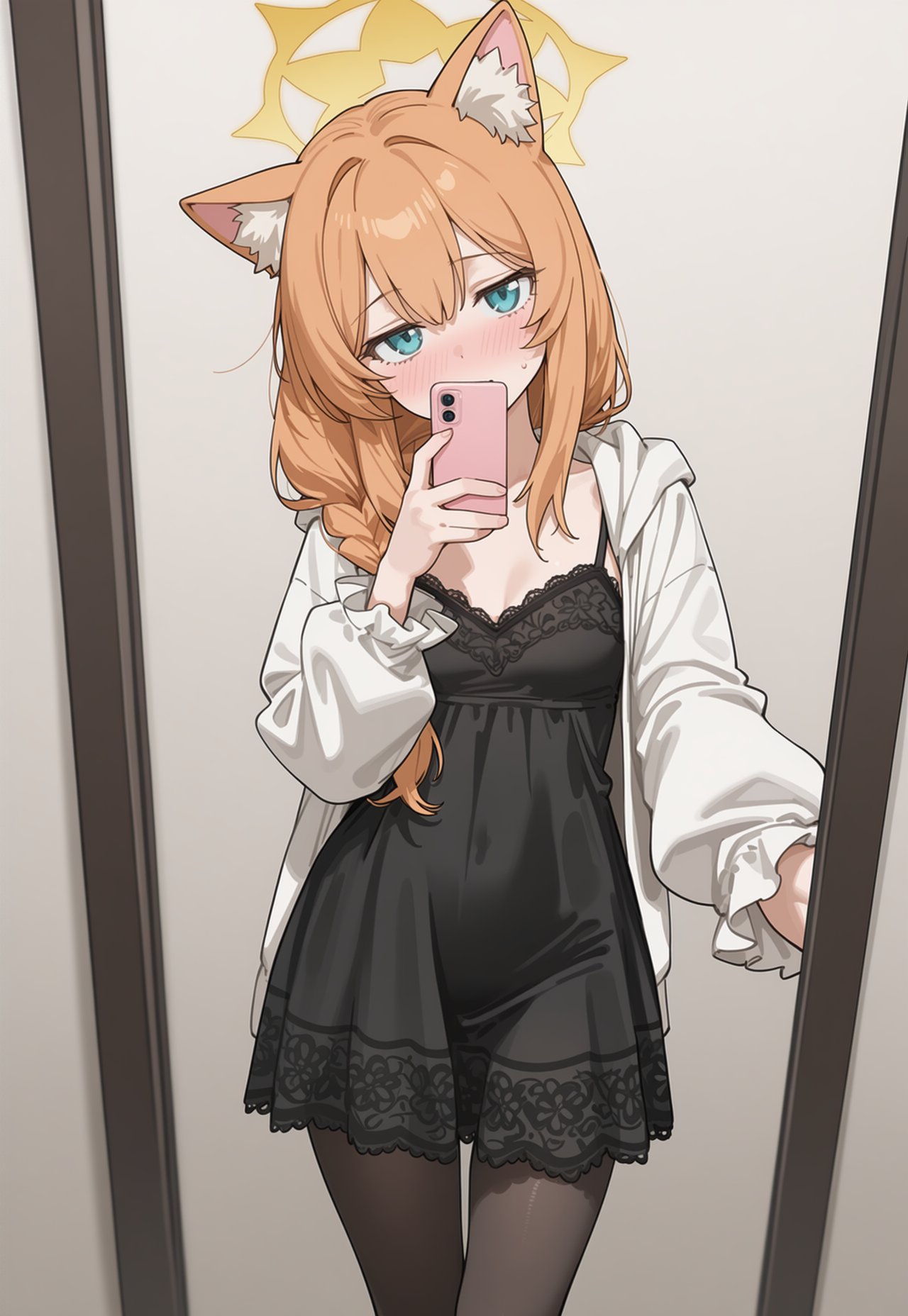 1280x1856