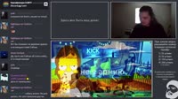 640x360